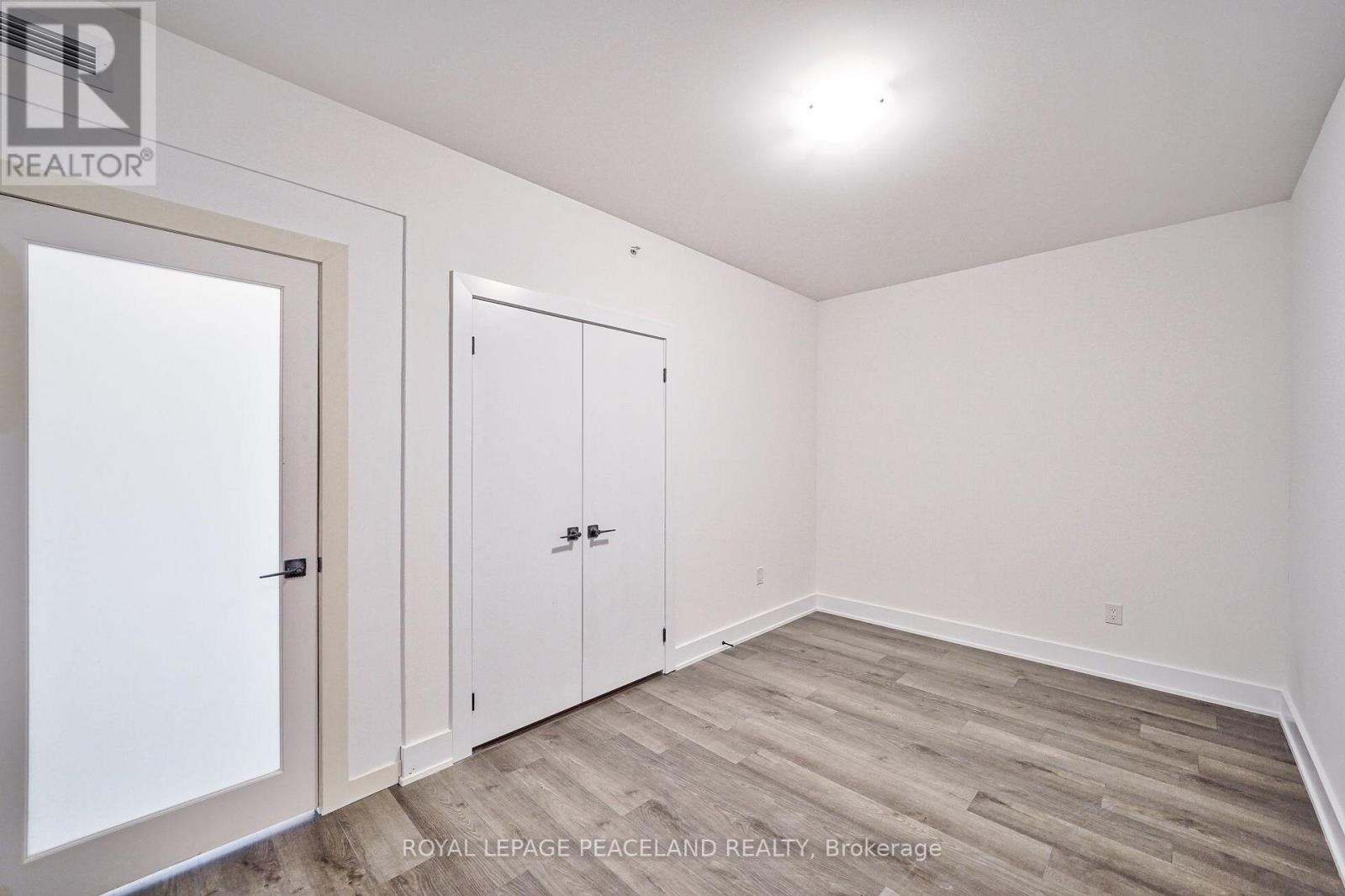 412 - 1 Chef Lane, Barrie, Ontario  L4N 0H7 - Photo 29 - S14092140