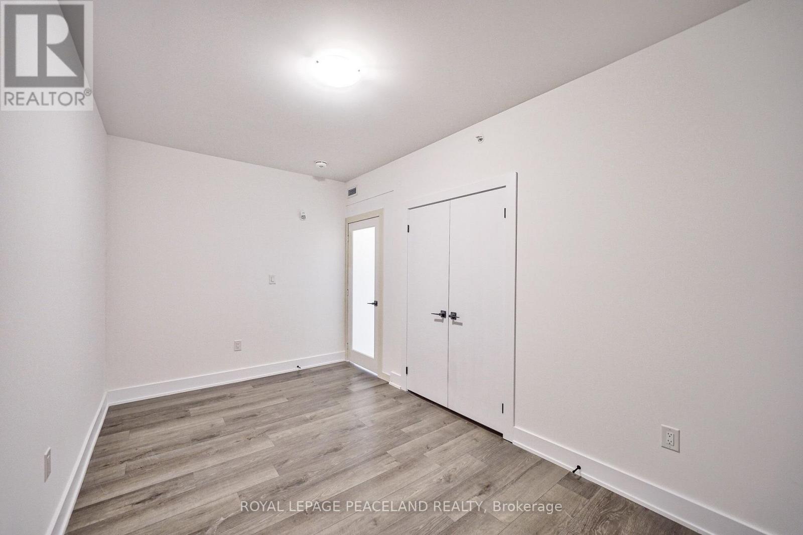412 - 1 Chef Lane, Barrie, Ontario  L4N 0H7 - Photo 30 - S14092140