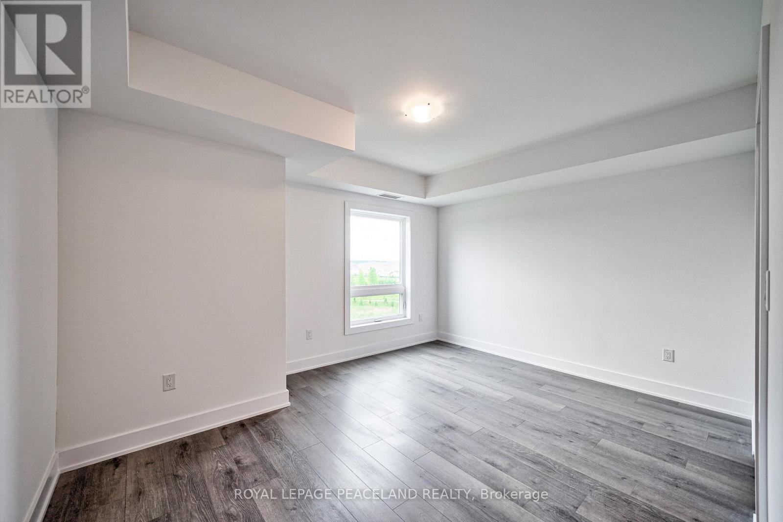 412 - 1 Chef Lane, Barrie, Ontario  L4N 0H7 - Photo 31 - S14092140