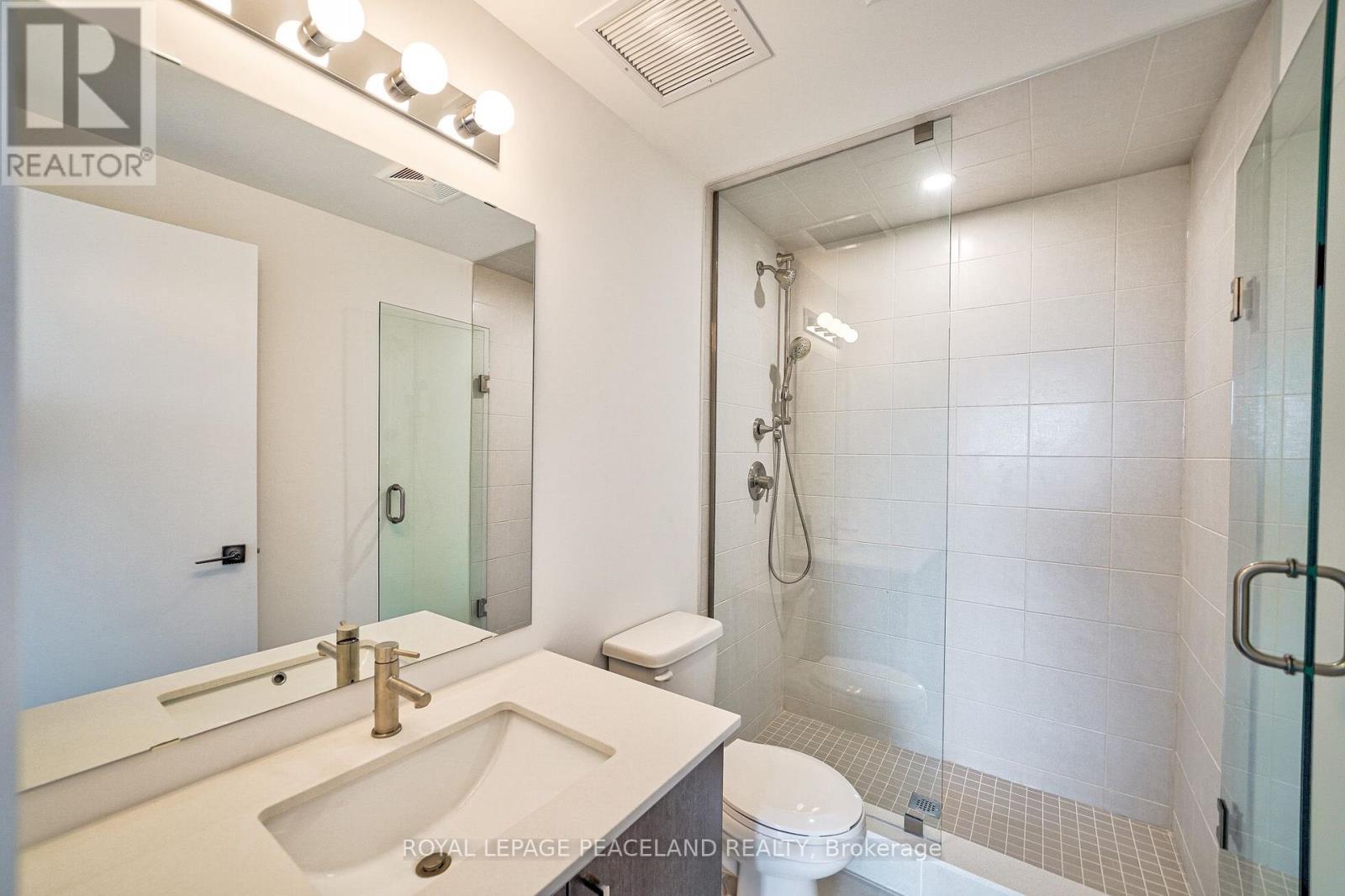 412 - 1 Chef Lane, Barrie, Ontario  L4N 0H7 - Photo 34 - S14092140