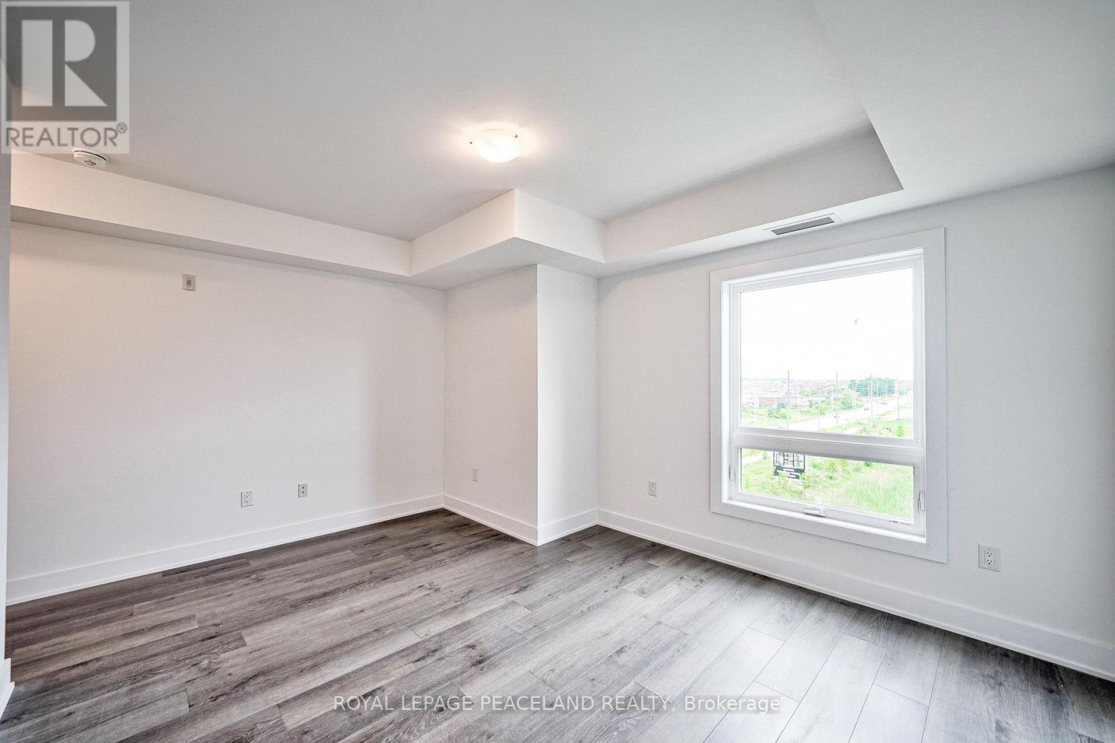 412 - 1 Chef Lane, Barrie, Ontario  L4N 0H7 - Photo 35 - S14092140
