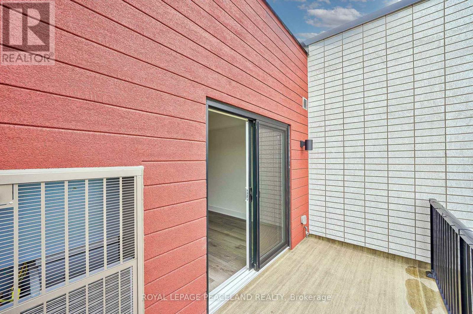 412 - 1 Chef Lane, Barrie, Ontario  L4N 0H7 - Photo 37 - S14092140