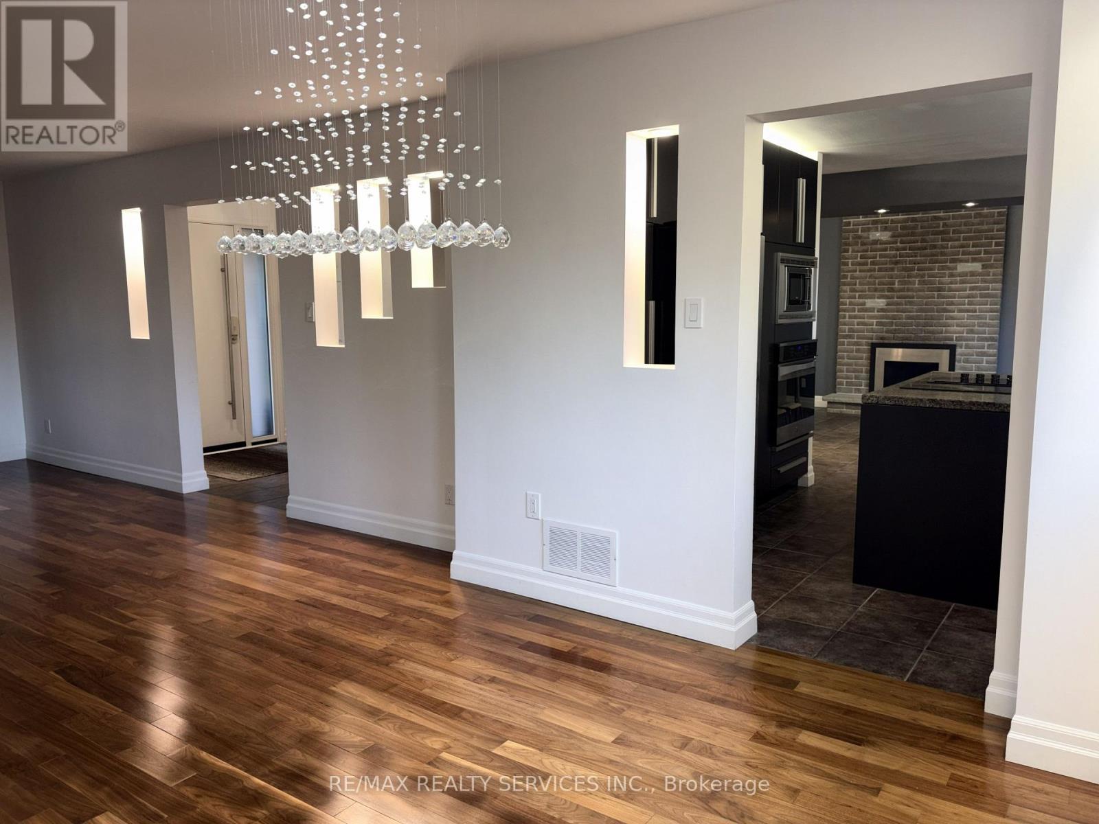 4171 Sawmill Valley Drive, Mississauga, Ontario  L5L 3H1 - Photo 18 - W14092150
