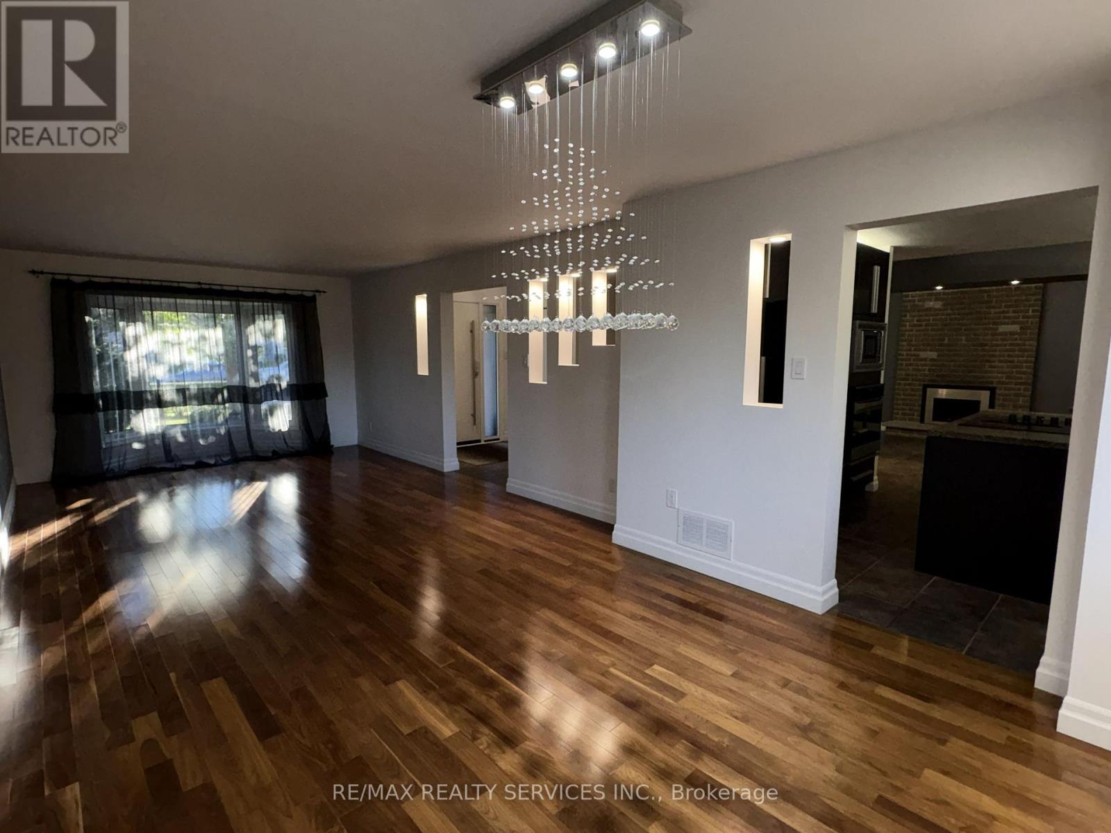 4171 Sawmill Valley Drive, Mississauga, Ontario  L5L 3H1 - Photo 19 - W14092150