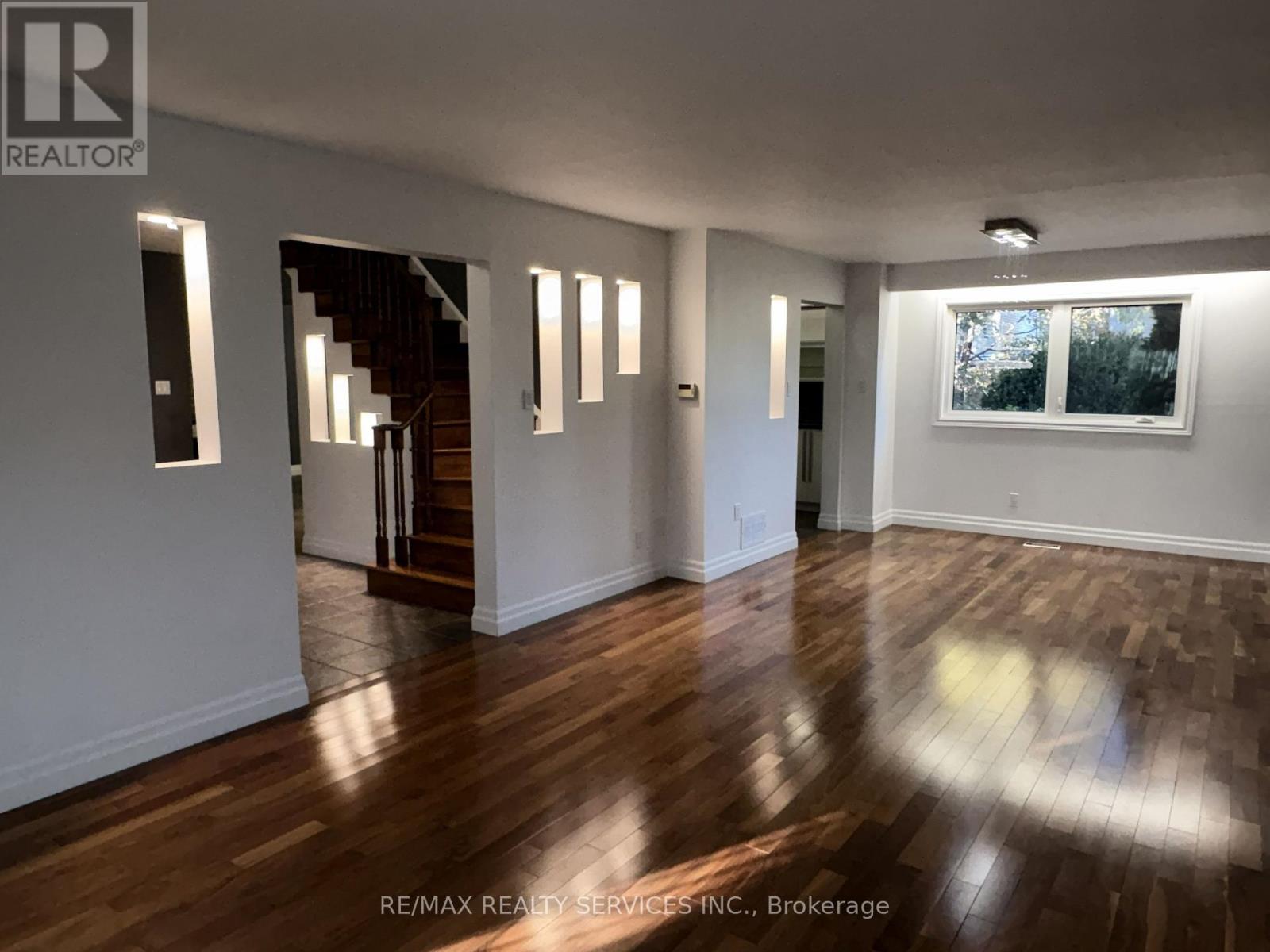 4171 Sawmill Valley Drive, Mississauga, Ontario  L5L 3H1 - Photo 20 - W14092150