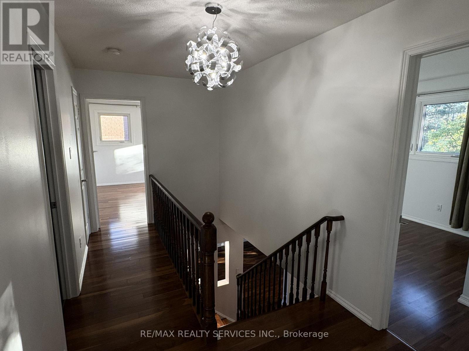 4171 Sawmill Valley Drive, Mississauga, Ontario  L5L 3H1 - Photo 23 - W14092150