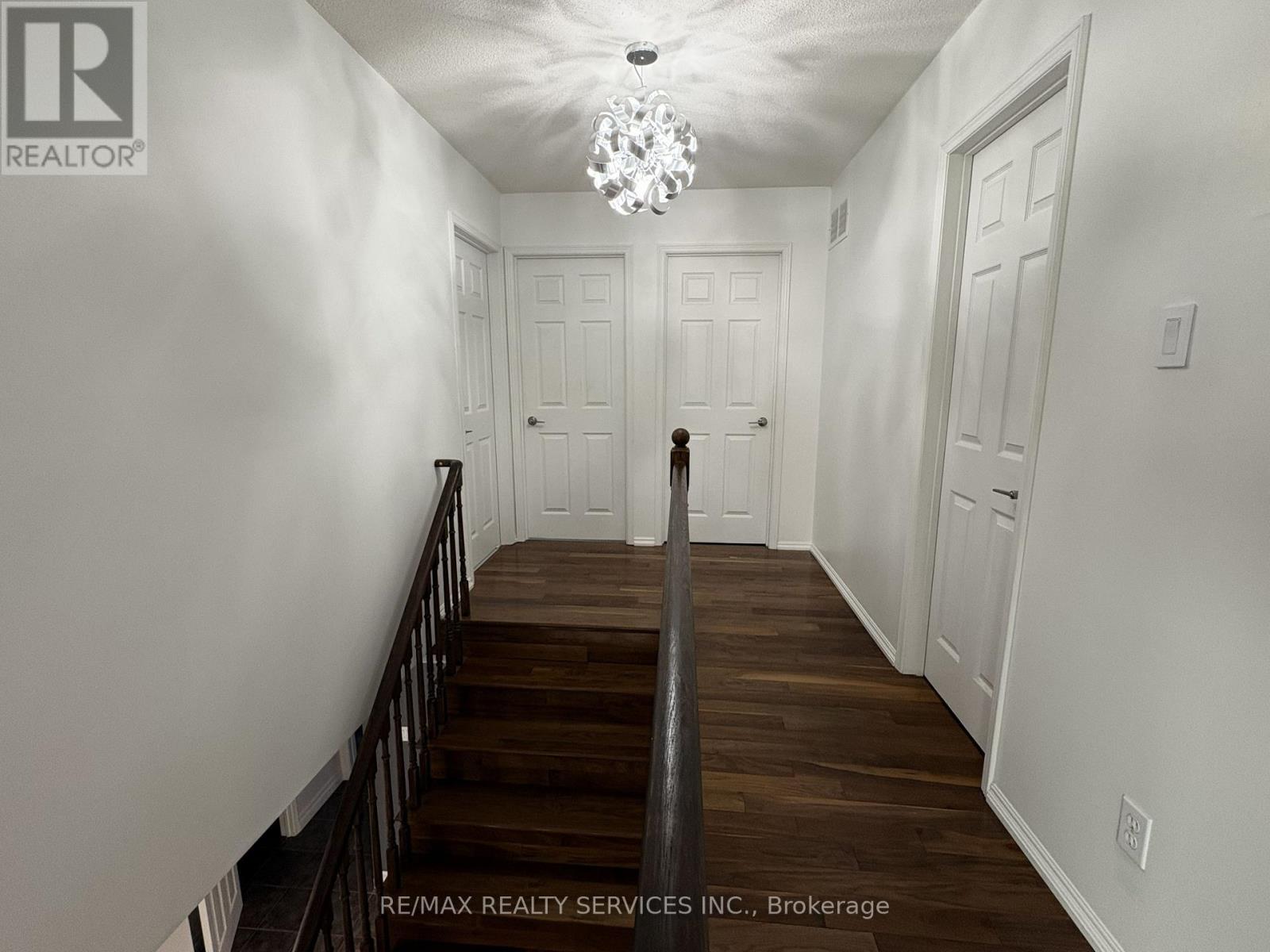 4171 Sawmill Valley Drive, Mississauga, Ontario  L5L 3H1 - Photo 24 - W14092150