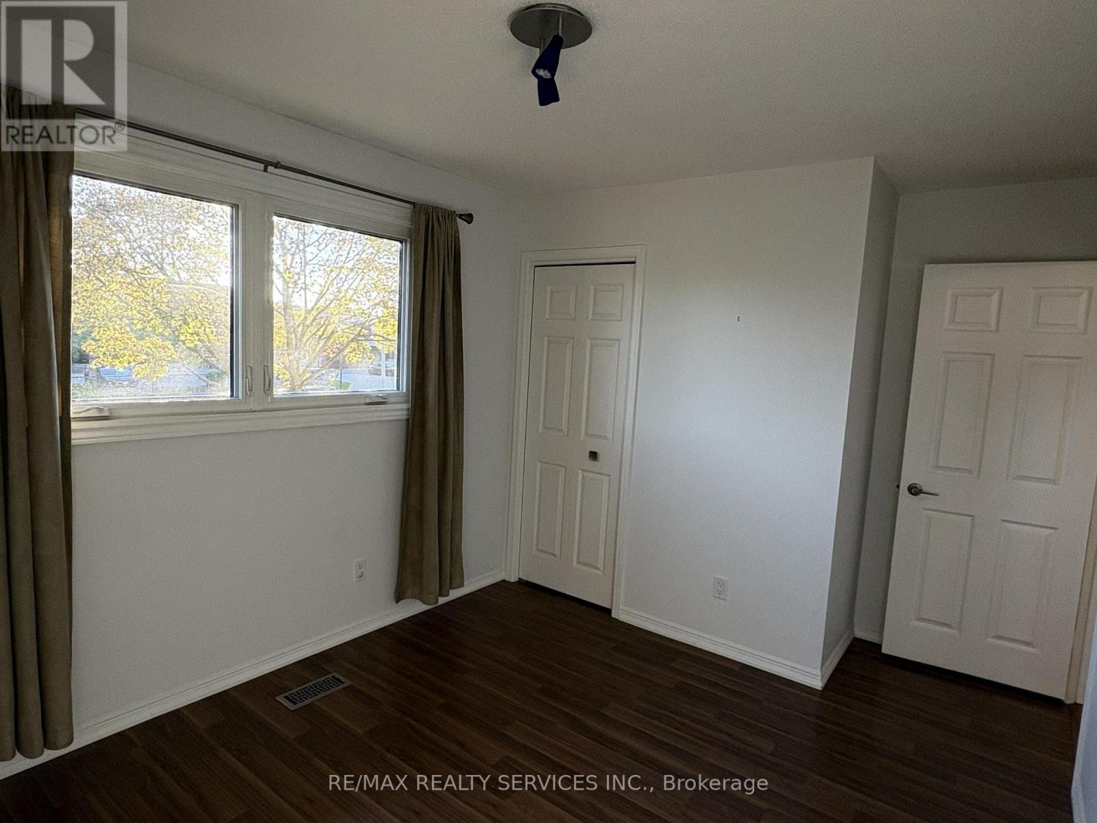 4171 Sawmill Valley Drive, Mississauga, Ontario  L5L 3H1 - Photo 25 - W14092150