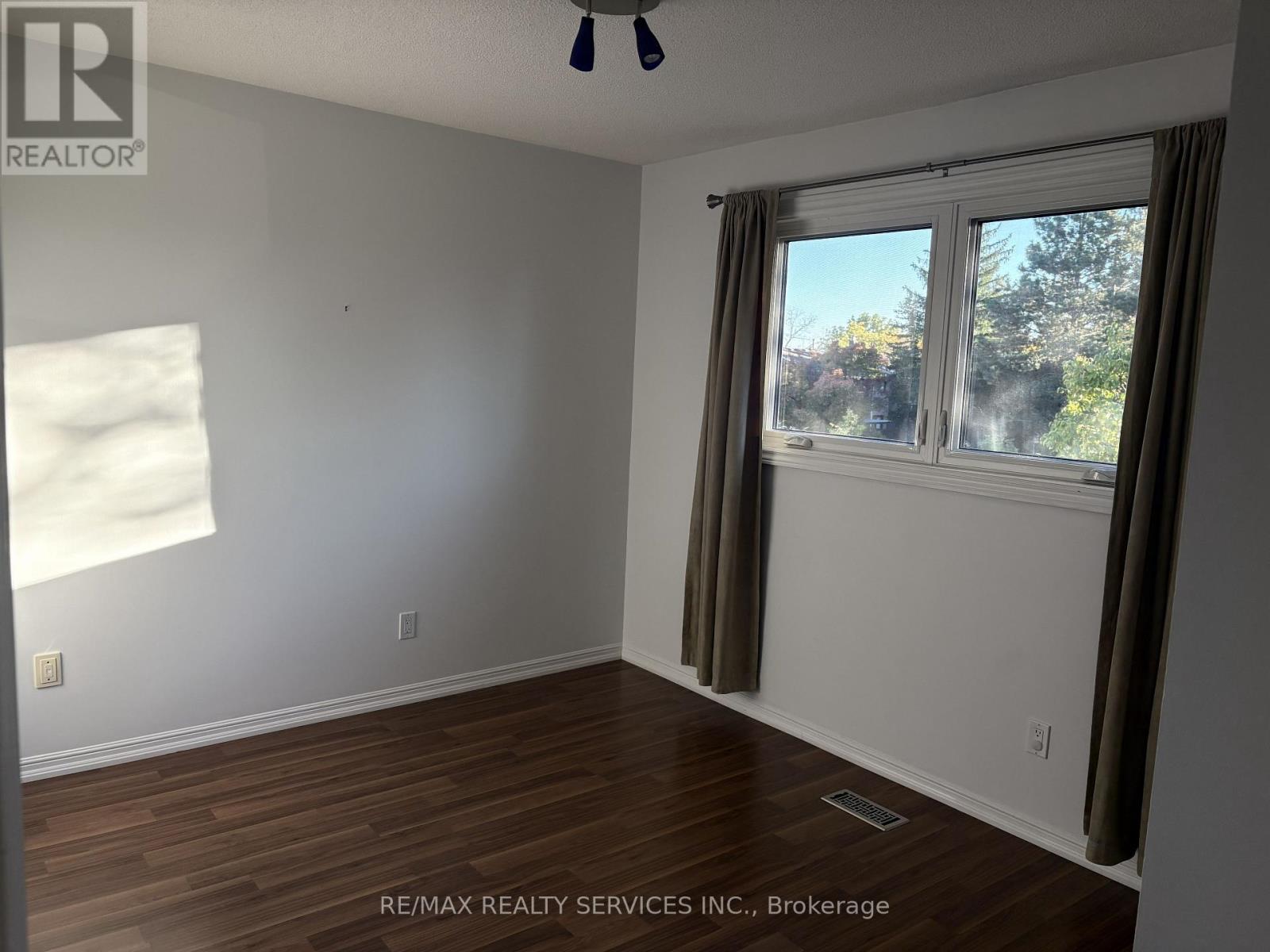 4171 Sawmill Valley Drive, Mississauga, Ontario  L5L 3H1 - Photo 26 - W14092150