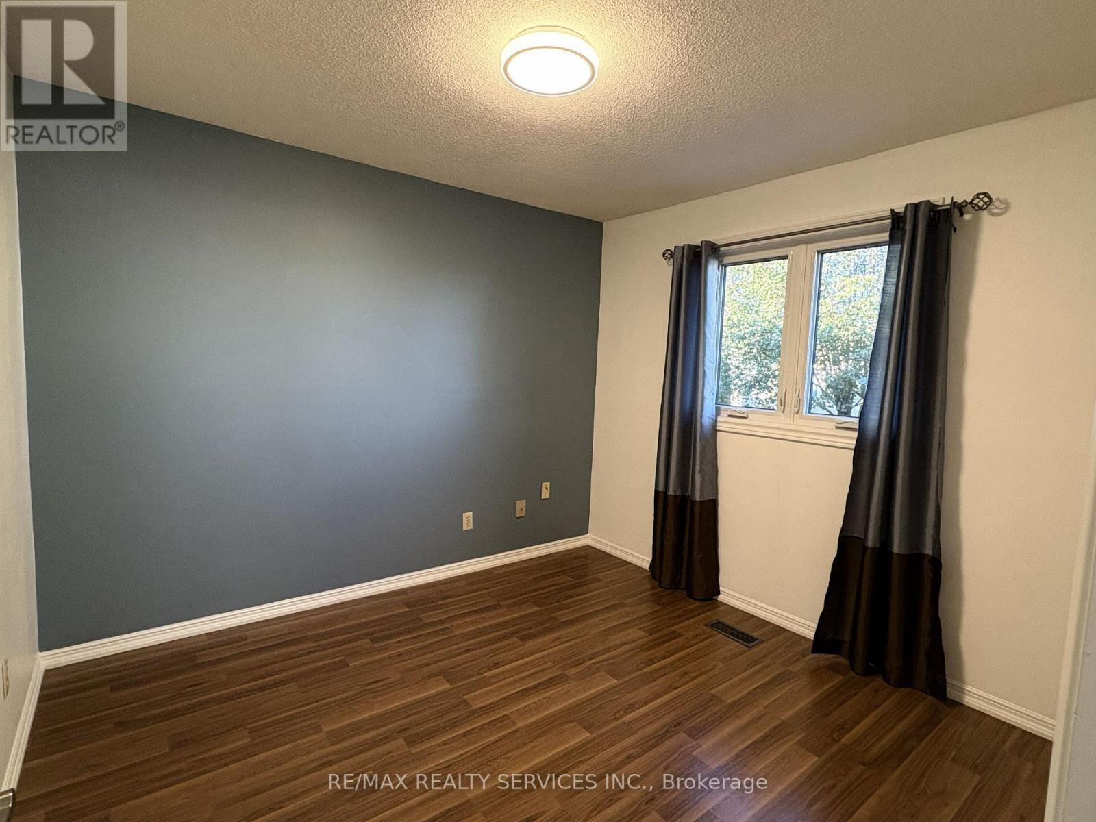 4171 Sawmill Valley Drive, Mississauga, Ontario  L5L 3H1 - Photo 27 - W14092150
