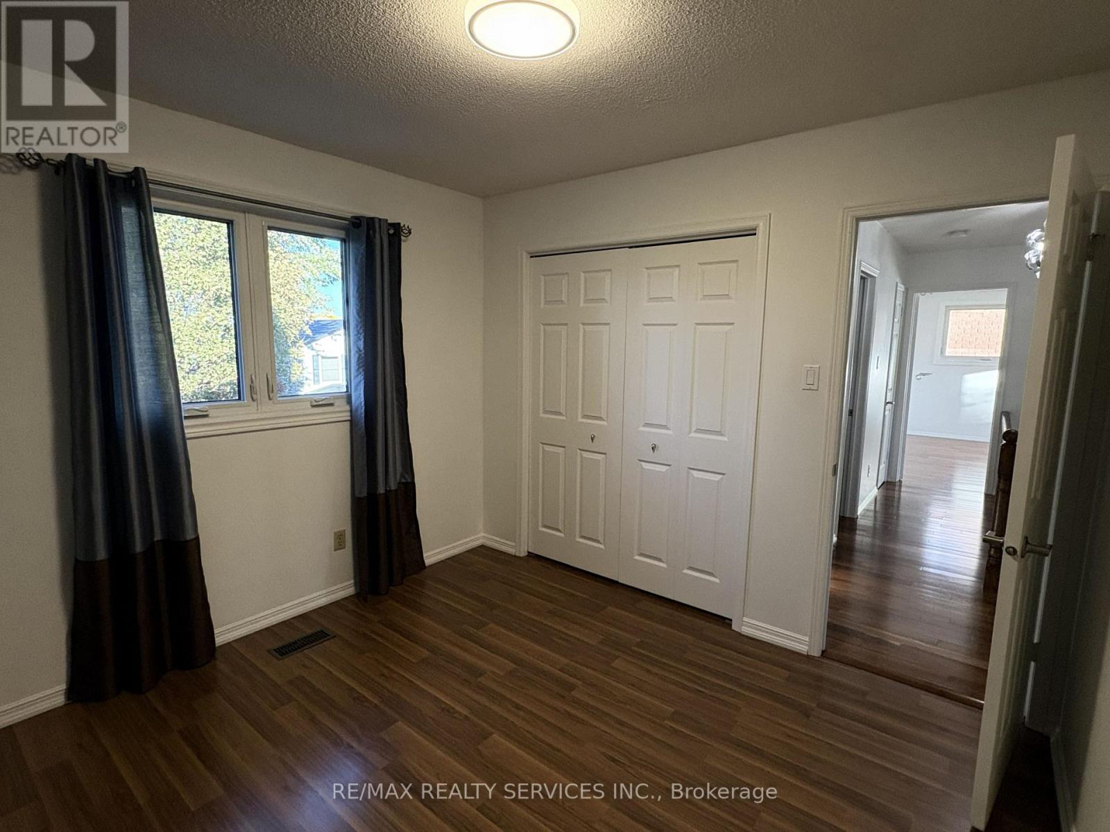4171 Sawmill Valley Drive, Mississauga, Ontario  L5L 3H1 - Photo 28 - W14092150