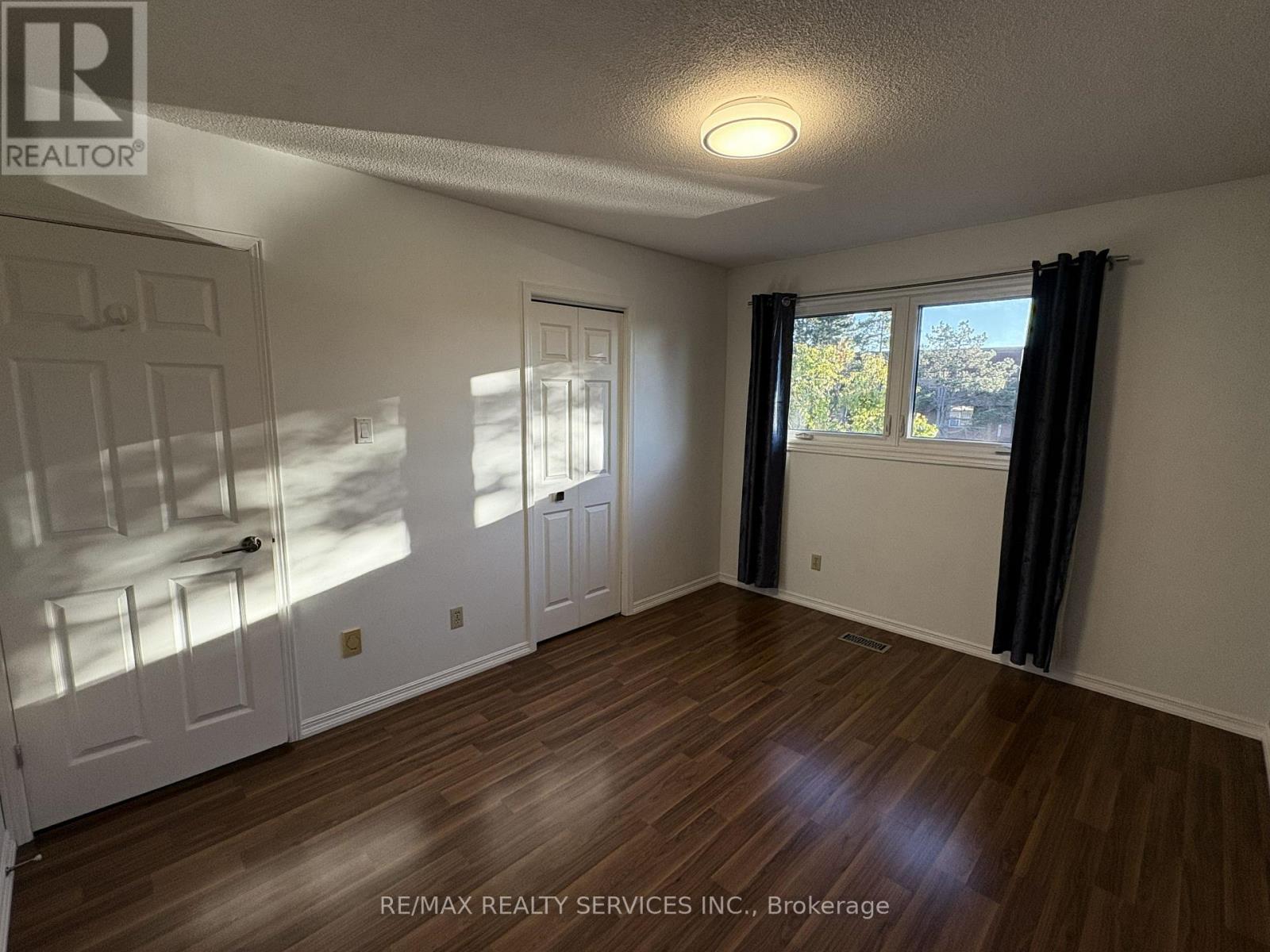4171 Sawmill Valley Drive, Mississauga, Ontario  L5L 3H1 - Photo 29 - W14092150