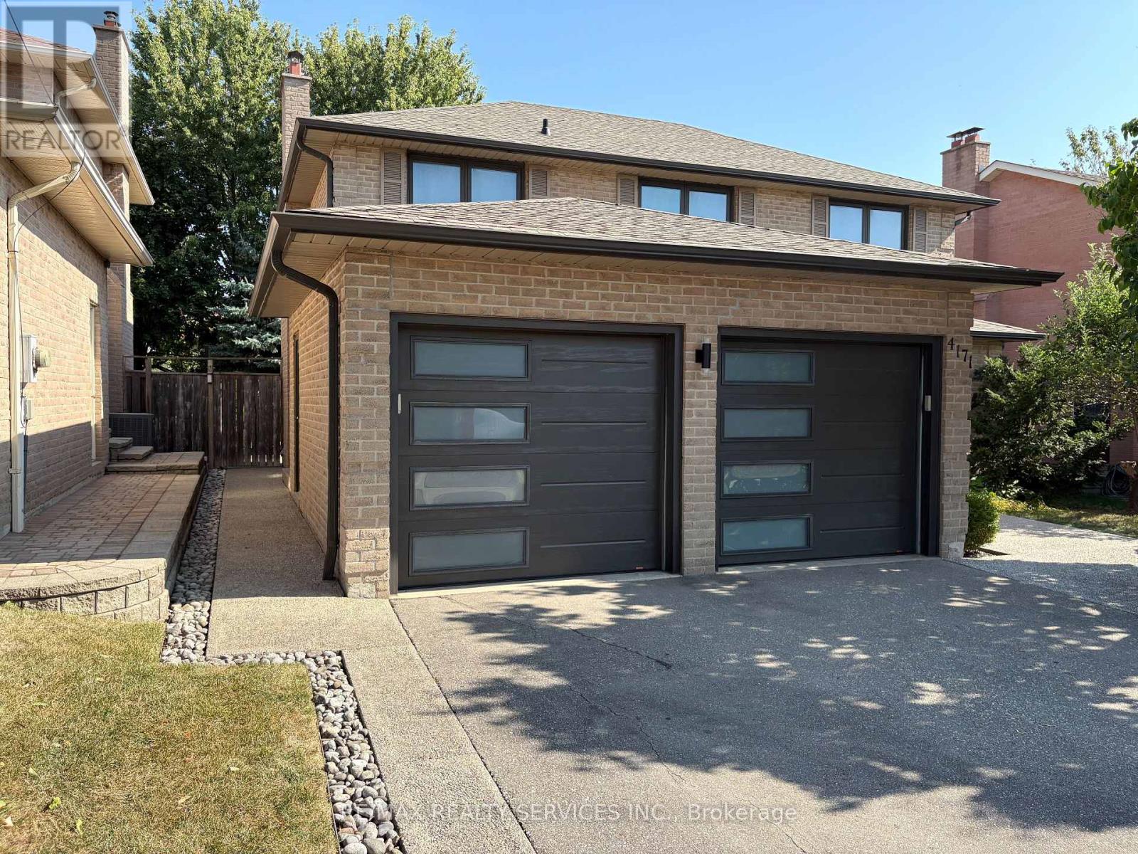 4171 Sawmill Valley Drive, Mississauga, Ontario  L5L 3H1 - Photo 3 - W14092150