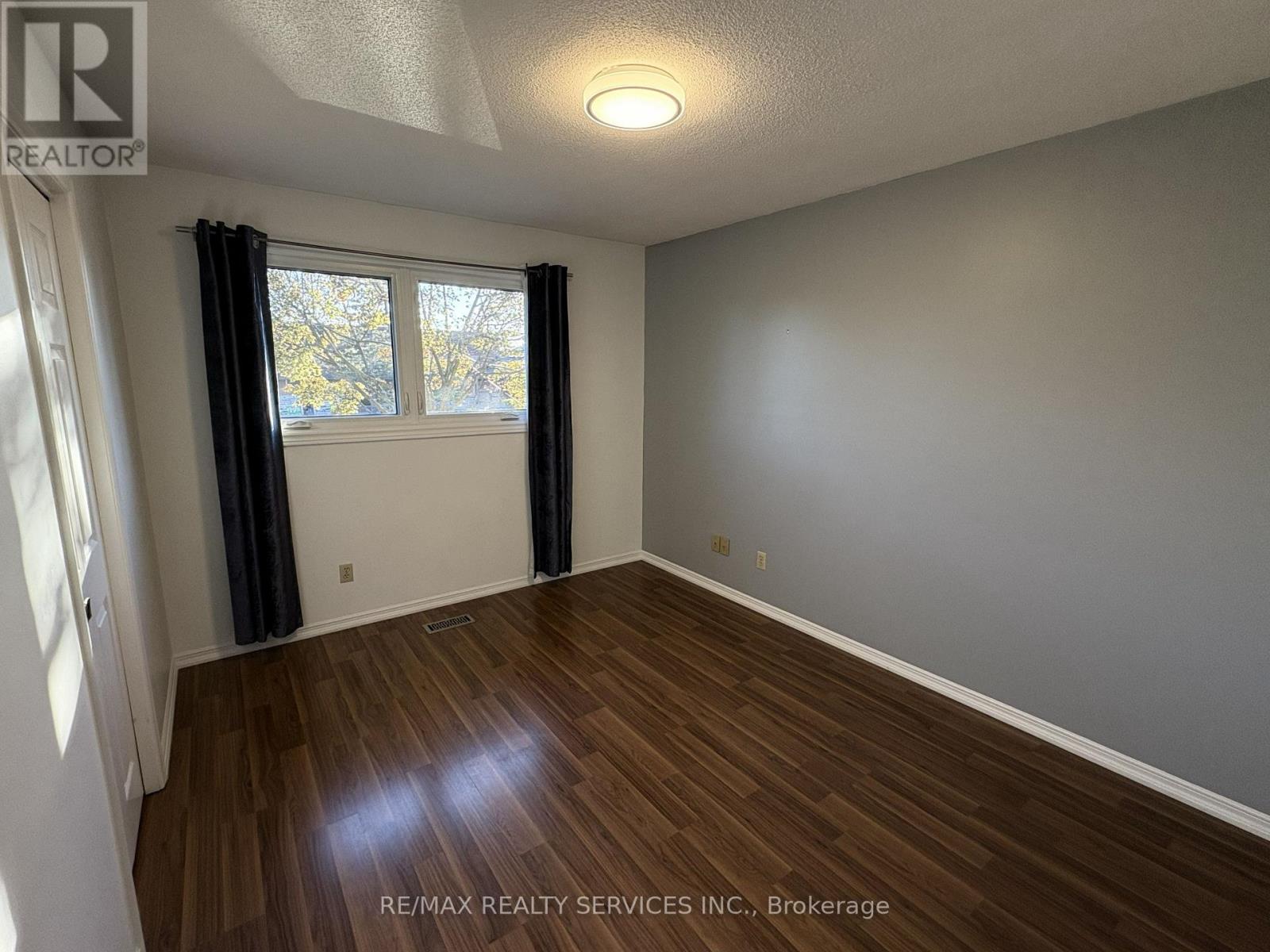 4171 Sawmill Valley Drive, Mississauga, Ontario  L5L 3H1 - Photo 30 - W14092150