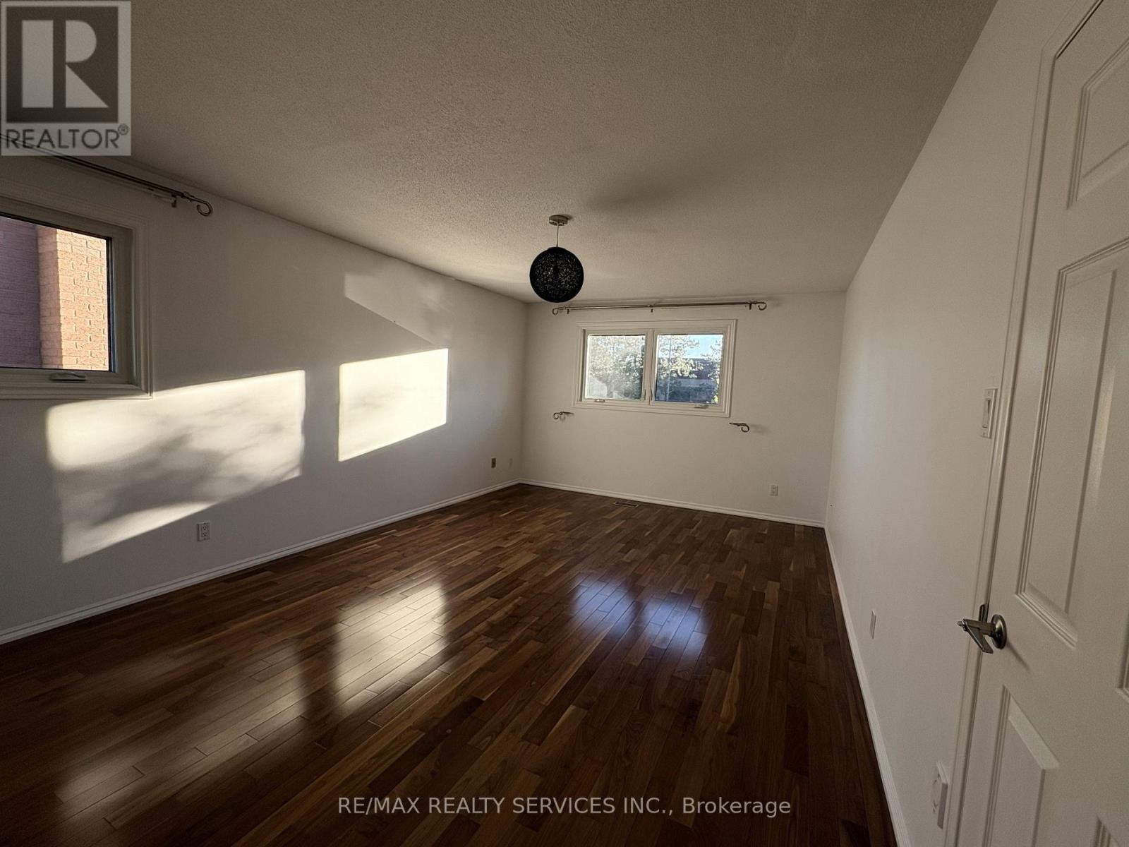 4171 Sawmill Valley Drive, Mississauga, Ontario  L5L 3H1 - Photo 32 - W14092150