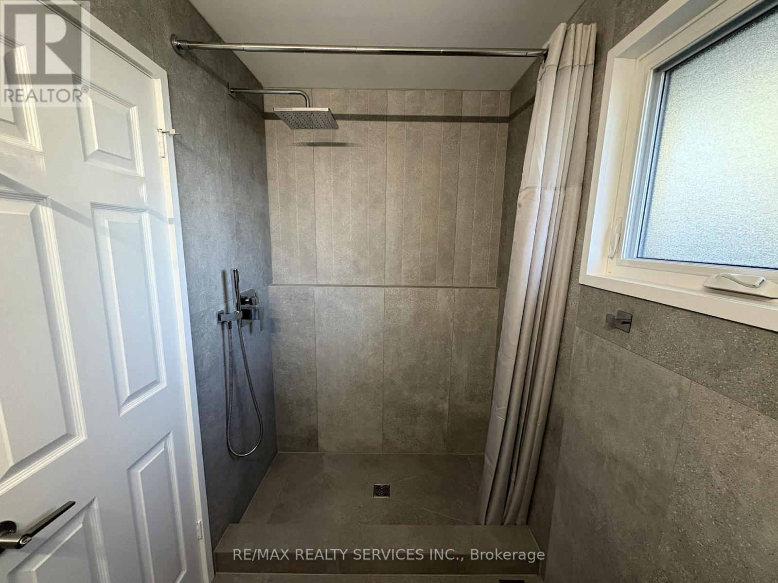4171 Sawmill Valley Drive, Mississauga, Ontario  L5L 3H1 - Photo 36 - W14092150
