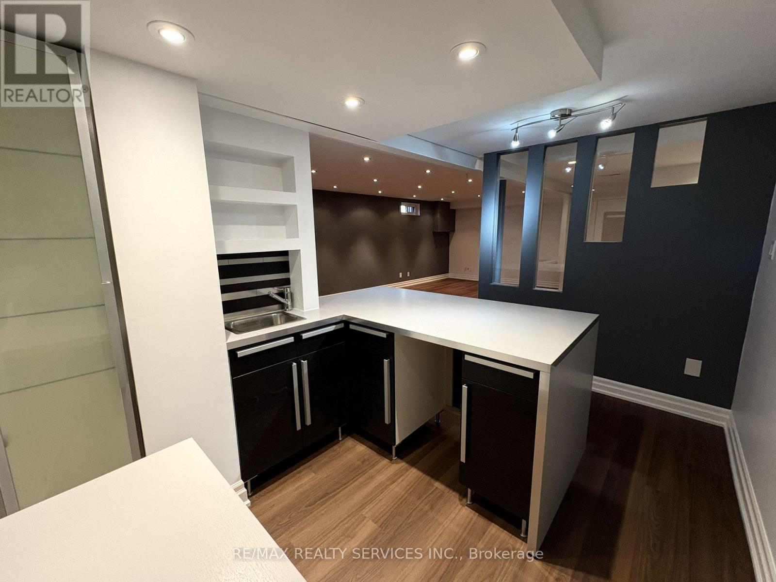 4171 Sawmill Valley Drive, Mississauga, Ontario  L5L 3H1 - Photo 40 - W14092150