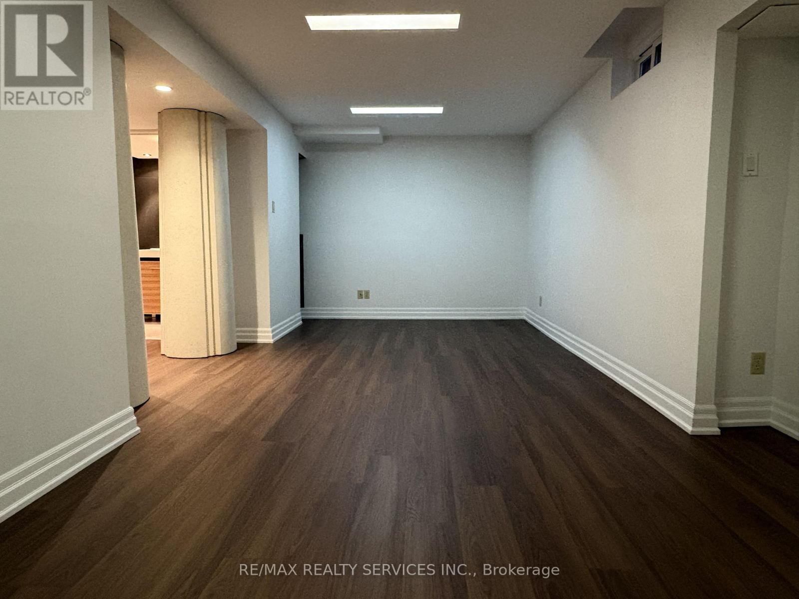 4171 Sawmill Valley Drive, Mississauga, Ontario  L5L 3H1 - Photo 43 - W14092150