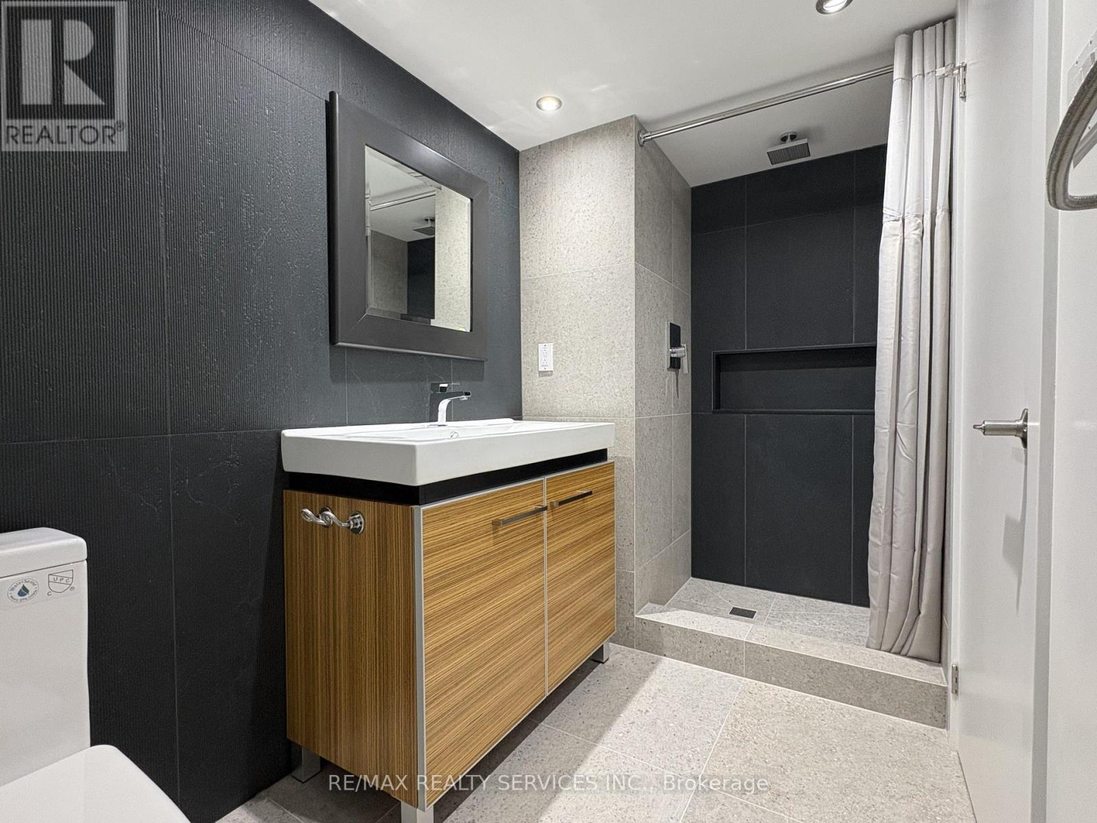 4171 Sawmill Valley Drive, Mississauga, Ontario  L5L 3H1 - Photo 45 - W14092150