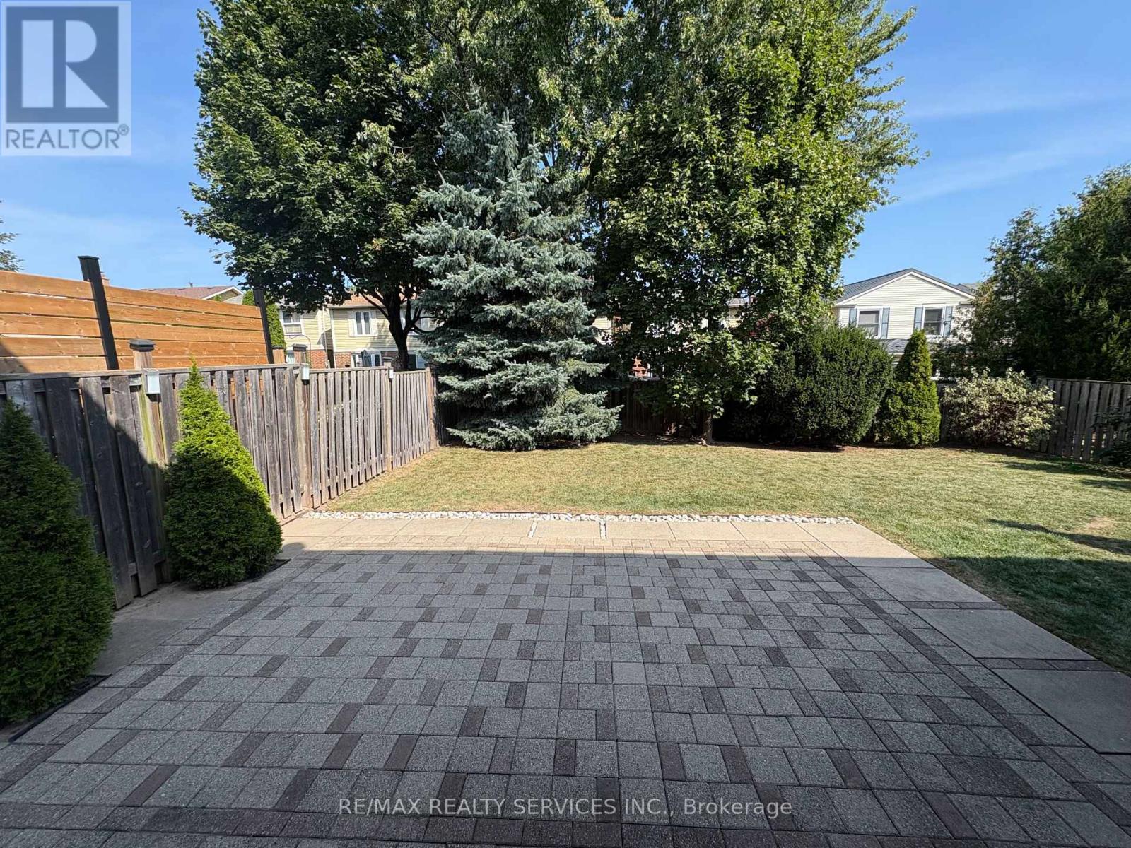 4171 Sawmill Valley Drive, Mississauga, Ontario  L5L 3H1 - Photo 46 - W14092150