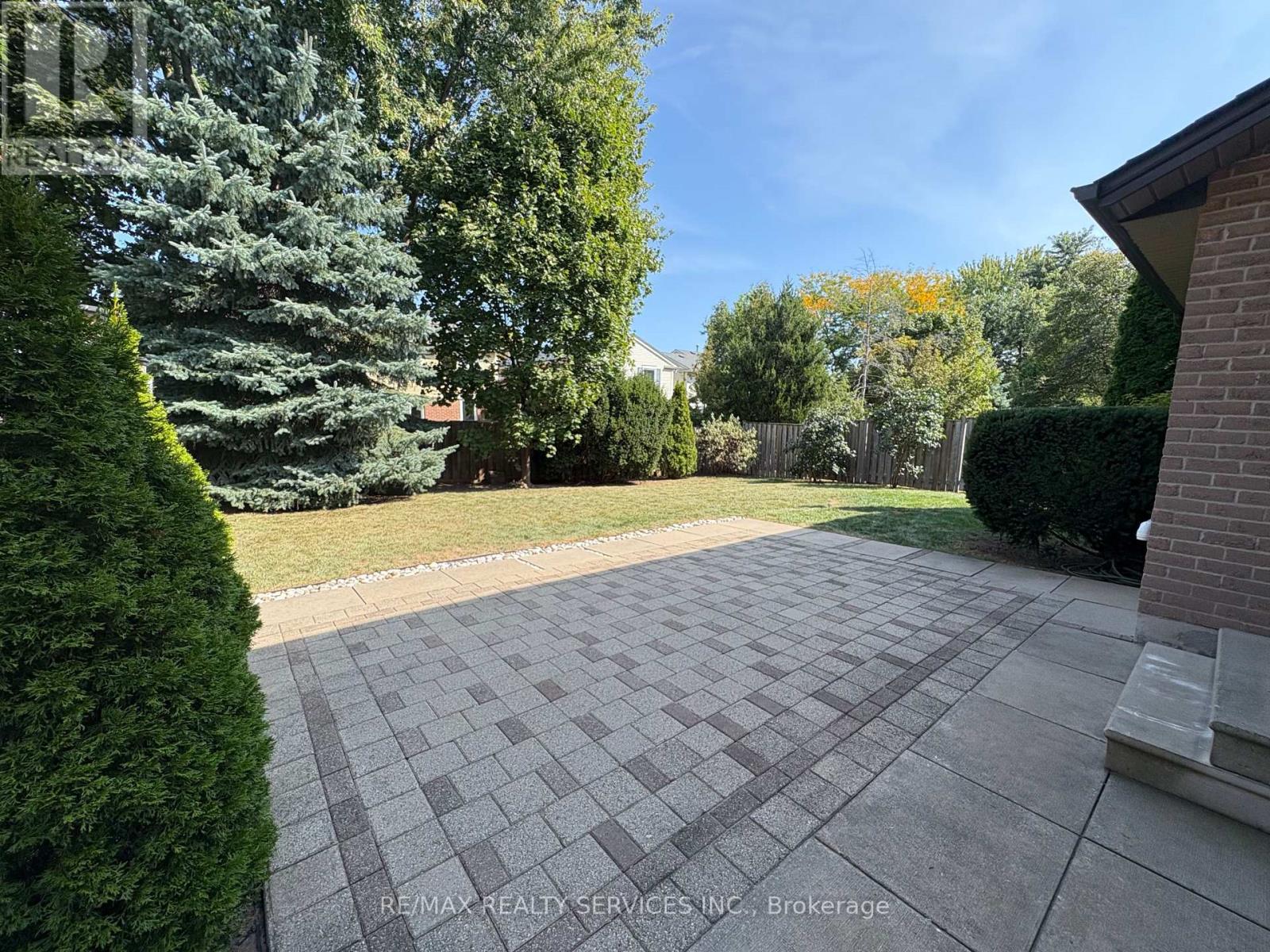 4171 Sawmill Valley Drive, Mississauga, Ontario  L5L 3H1 - Photo 47 - W14092150
