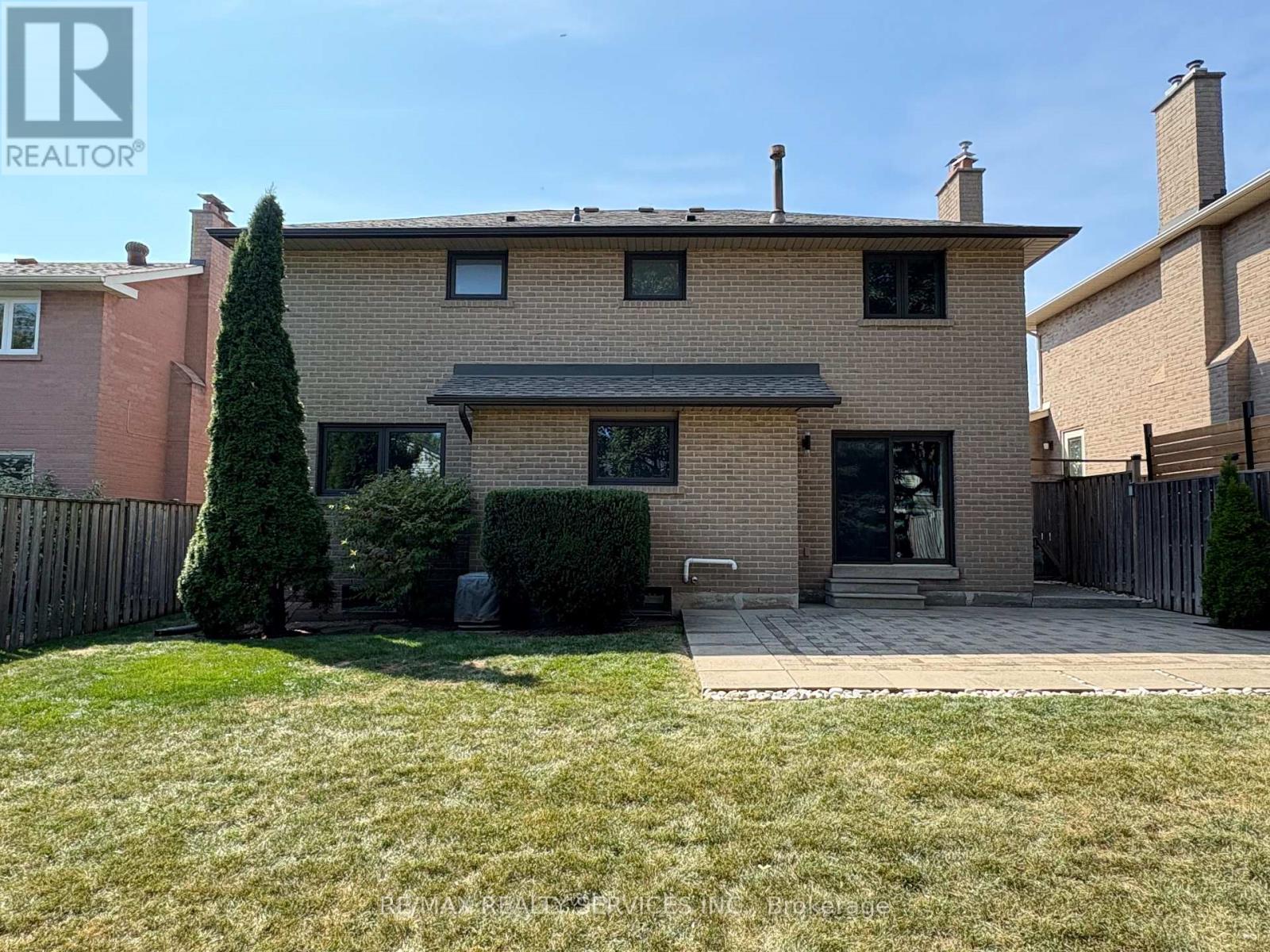 4171 Sawmill Valley Drive, Mississauga, Ontario  L5L 3H1 - Photo 48 - W14092150