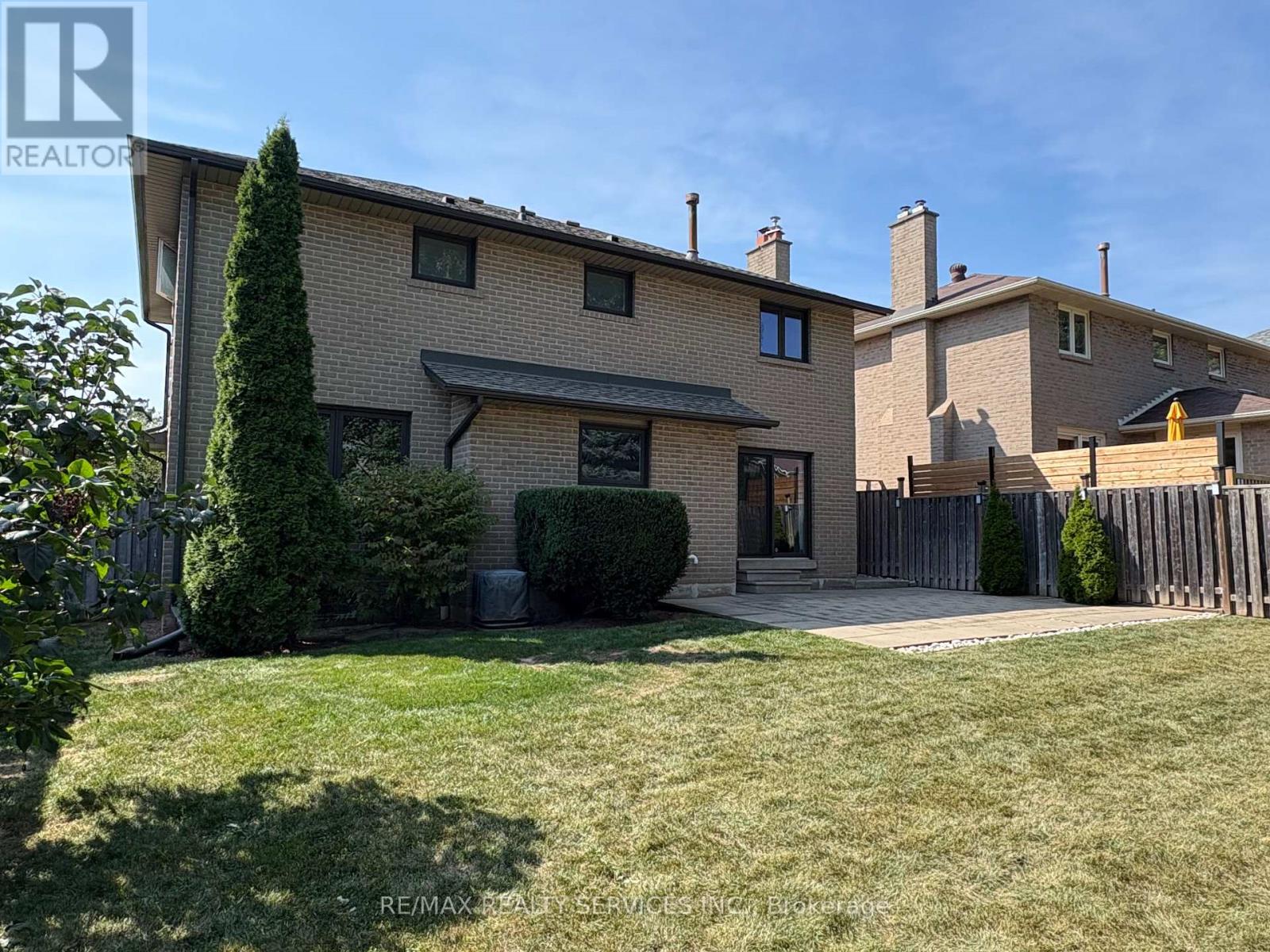 4171 Sawmill Valley Drive, Mississauga, Ontario  L5L 3H1 - Photo 49 - W14092150