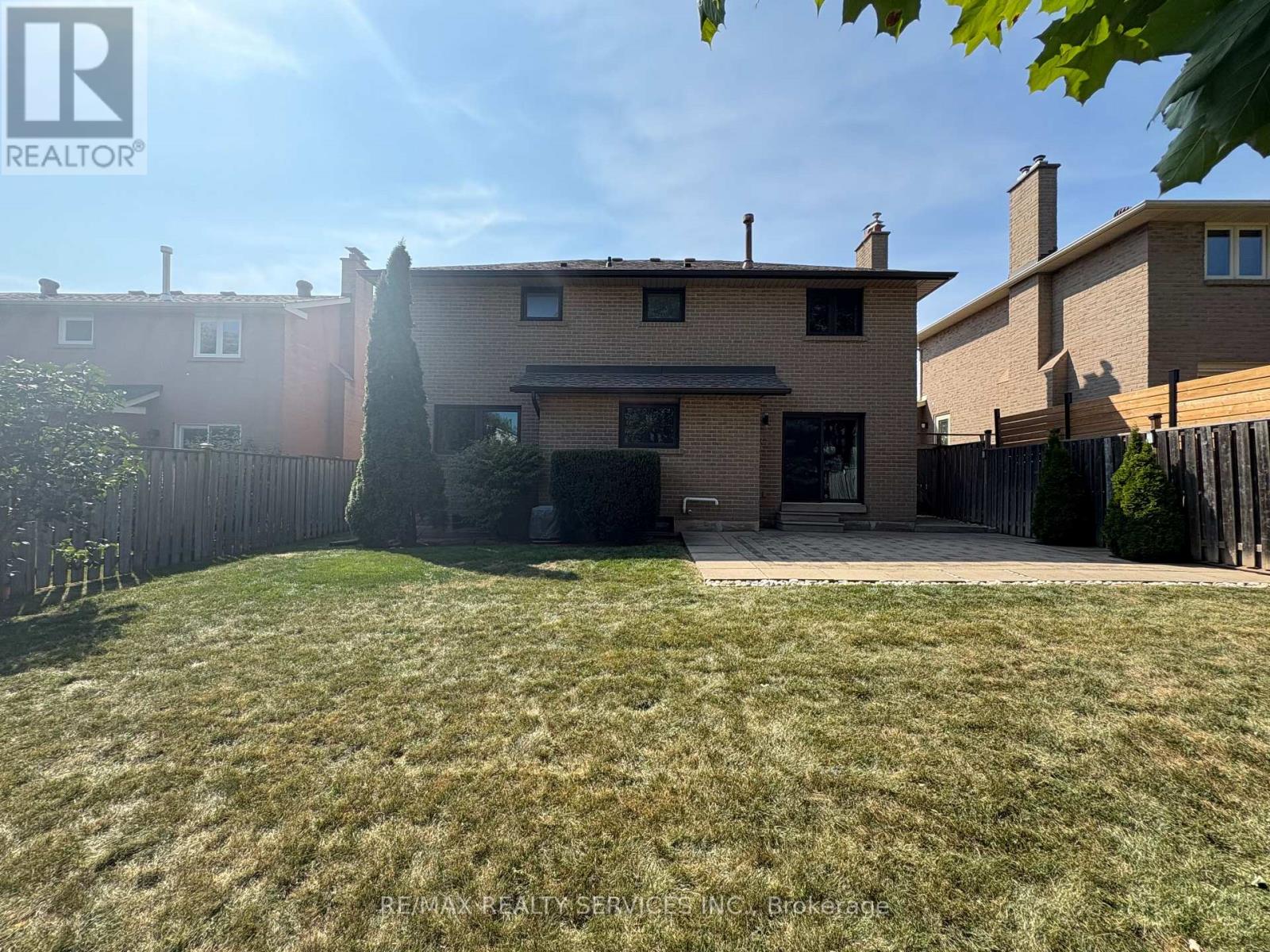 4171 Sawmill Valley Drive, Mississauga, Ontario  L5L 3H1 - Photo 50 - W14092150