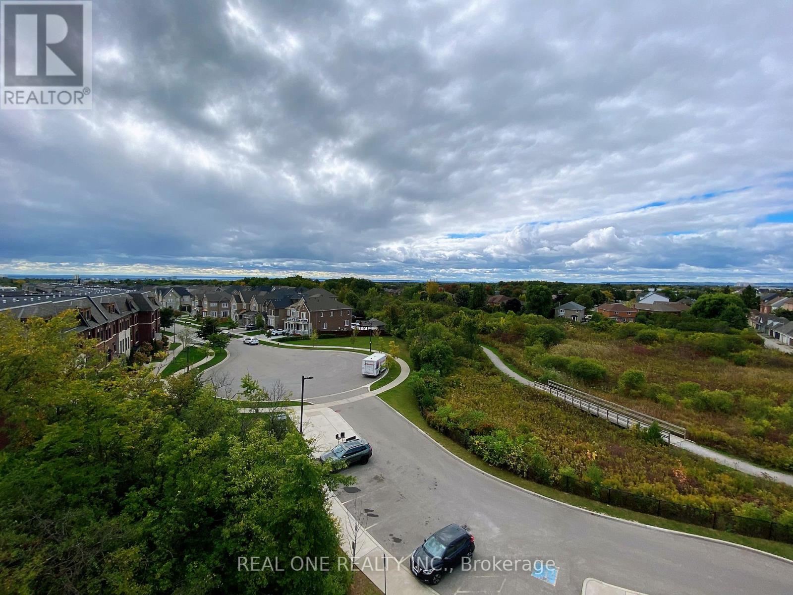 30 - 2199 Lillykin Street, Oakville, Ontario  L6H 0X6 - Photo 13 - W14092156