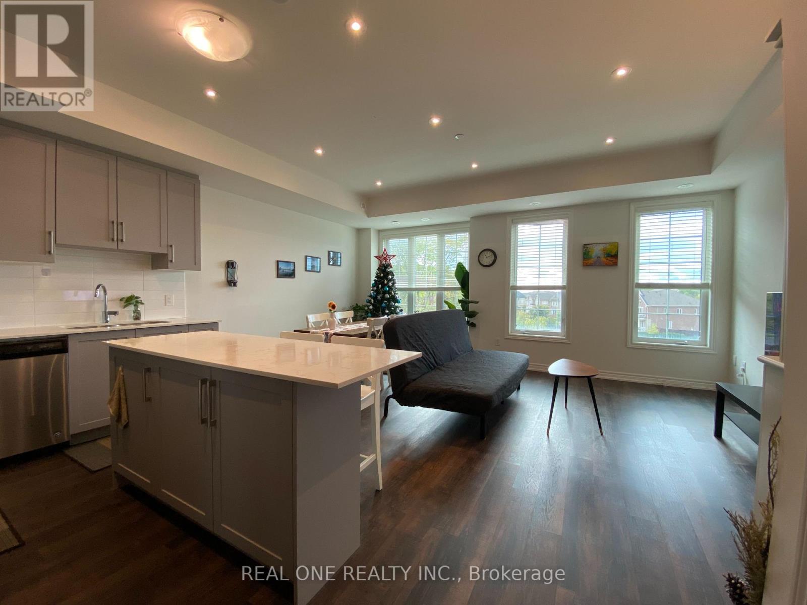 30 - 2199 Lillykin Street, Oakville, Ontario  L6H 0X6 - Photo 4 - W14092156