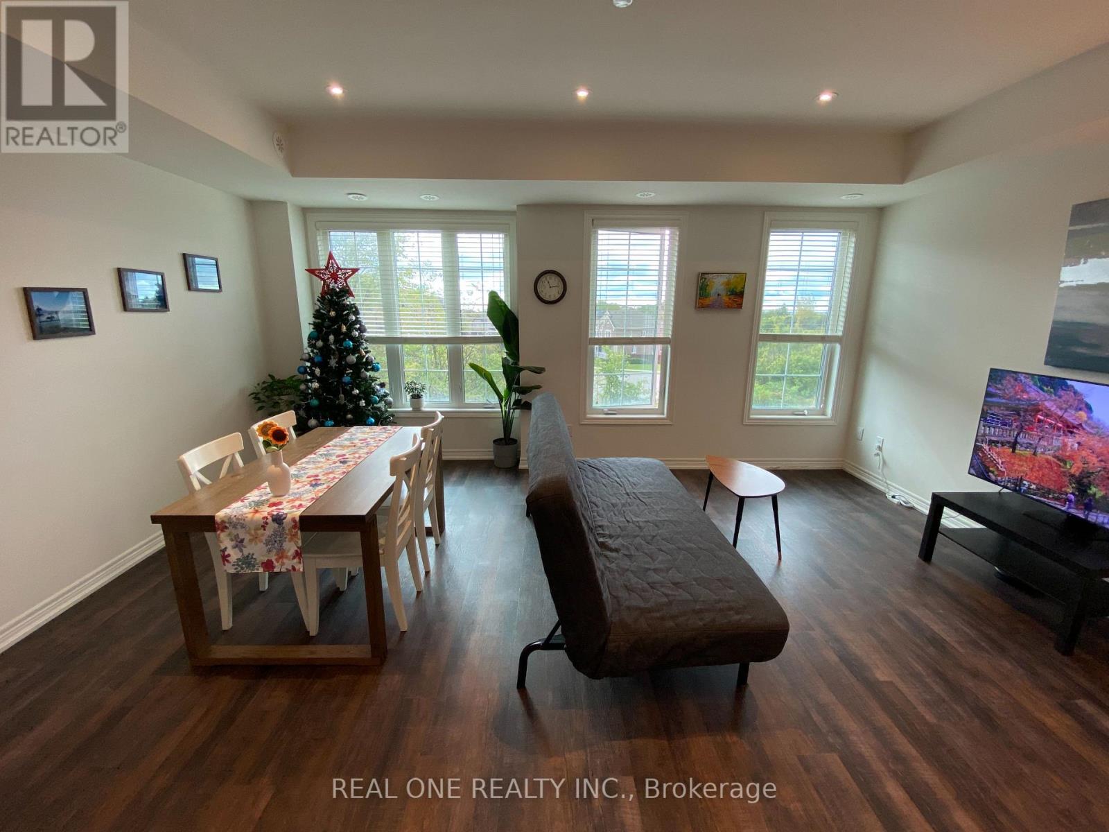30 - 2199 Lillykin Street, Oakville, Ontario  L6H 0X6 - Photo 5 - W14092156