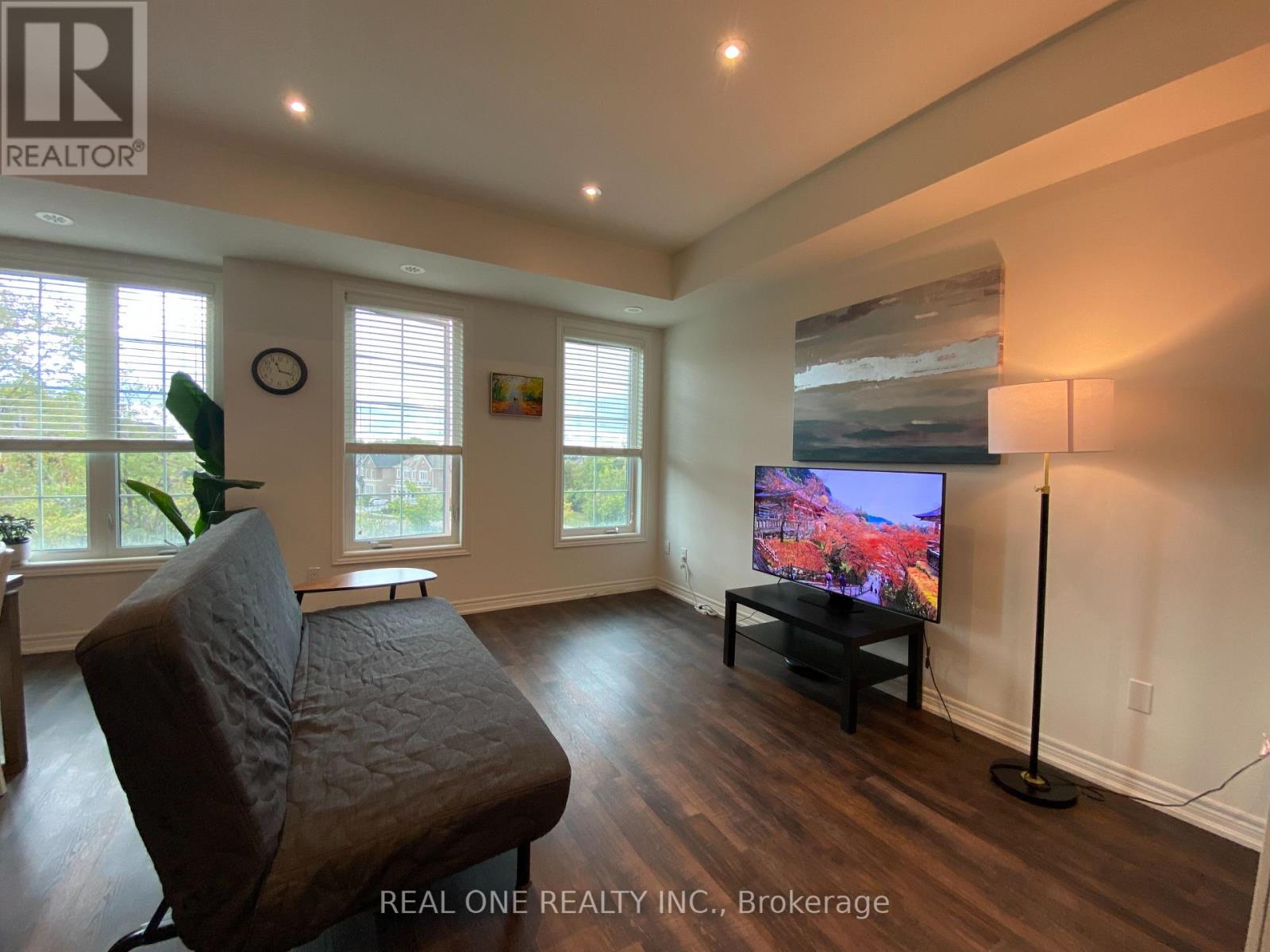 30 - 2199 Lillykin Street, Oakville, Ontario  L6H 0X6 - Photo 6 - W14092156