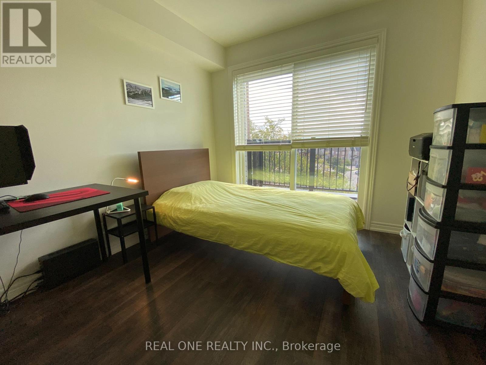 30 - 2199 Lillykin Street, Oakville, Ontario  L6H 0X6 - Photo 9 - W14092156