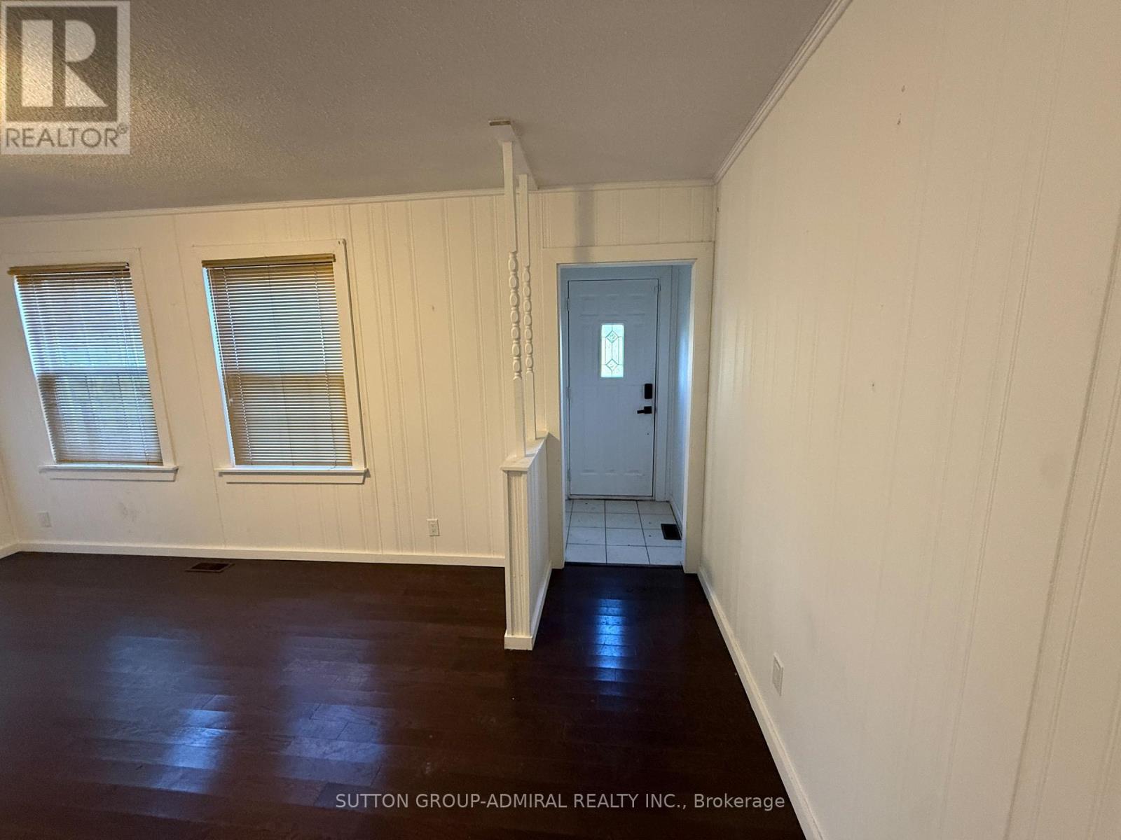 1551 19th Avenue, Richmond Hill, Ontario L4S 0N9 - Photo 10 - N12854412