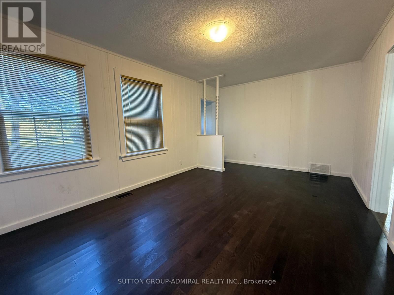 1551 19th Avenue, Richmond Hill, Ontario L4S 0N9 - Photo 12 - N12854412