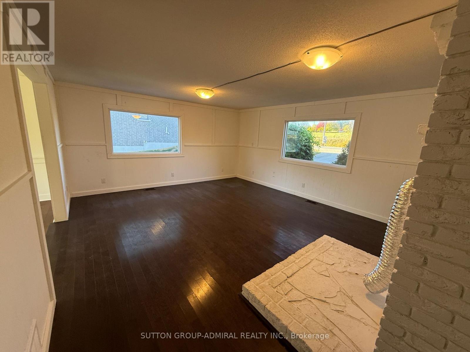 1551 19th Avenue, Richmond Hill, Ontario L4S 0N9 - Photo 13 - N12854412