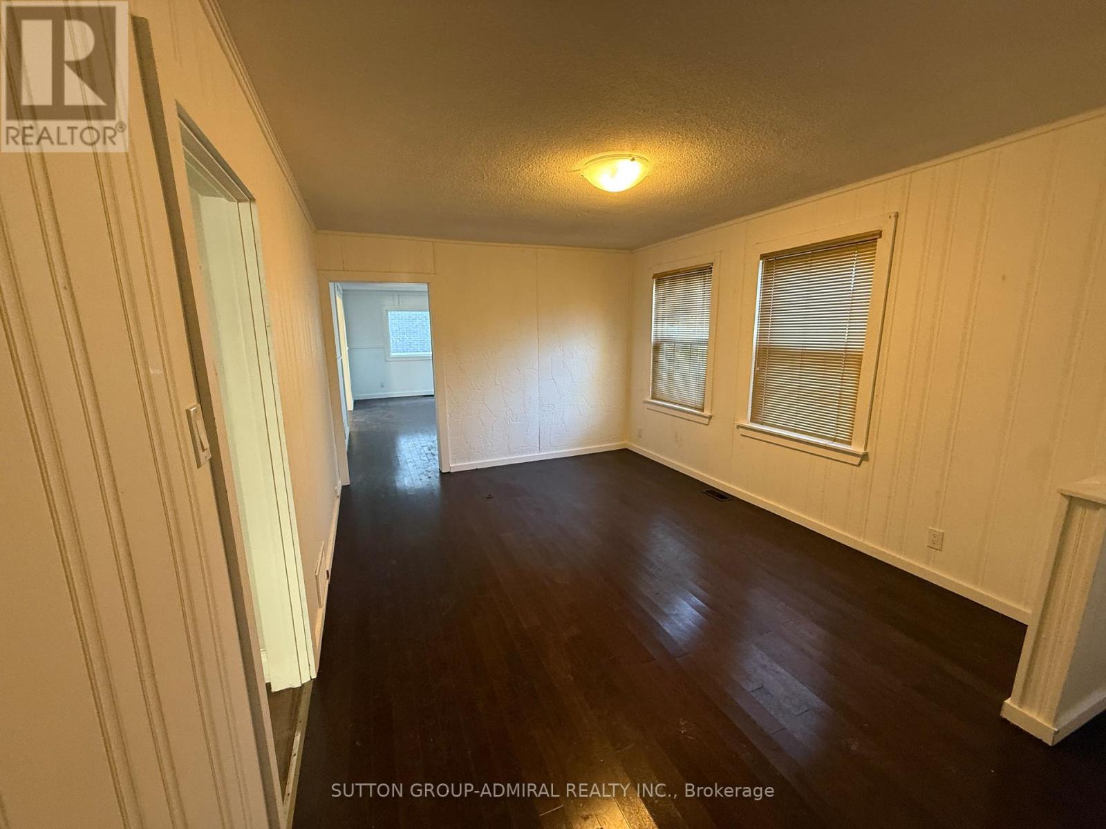 1551 19th Avenue, Richmond Hill, Ontario L4S 0N9 - Photo 11 - N12854412