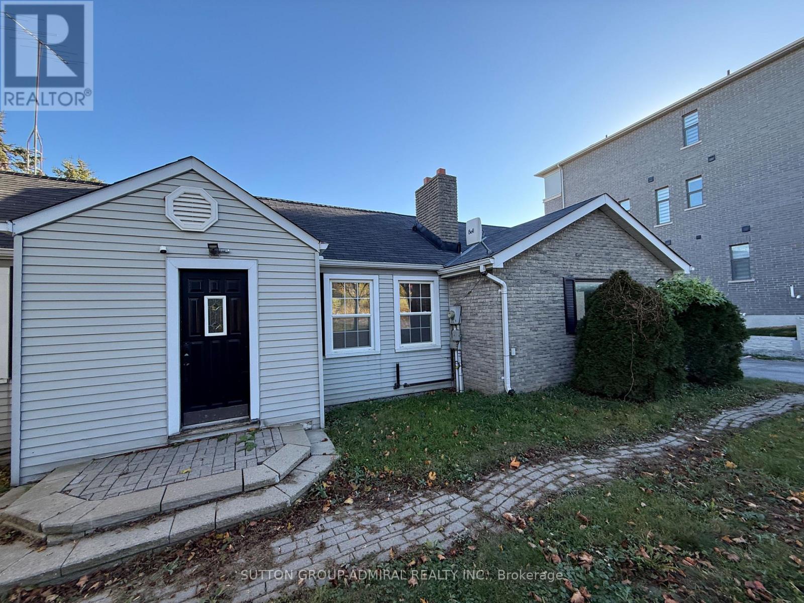 1551 19th Avenue, Richmond Hill, Ontario L4S 0N9 - Photo 8 - N12854412