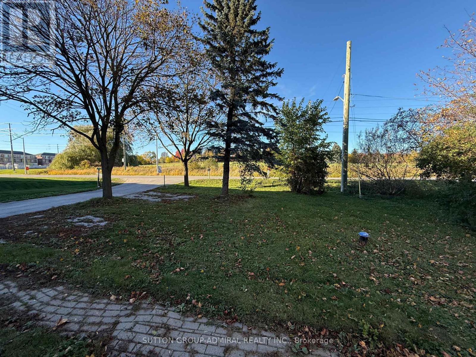 1551 19th Avenue, Richmond Hill, Ontario L4S 0N9 - Photo 6 - N12854412