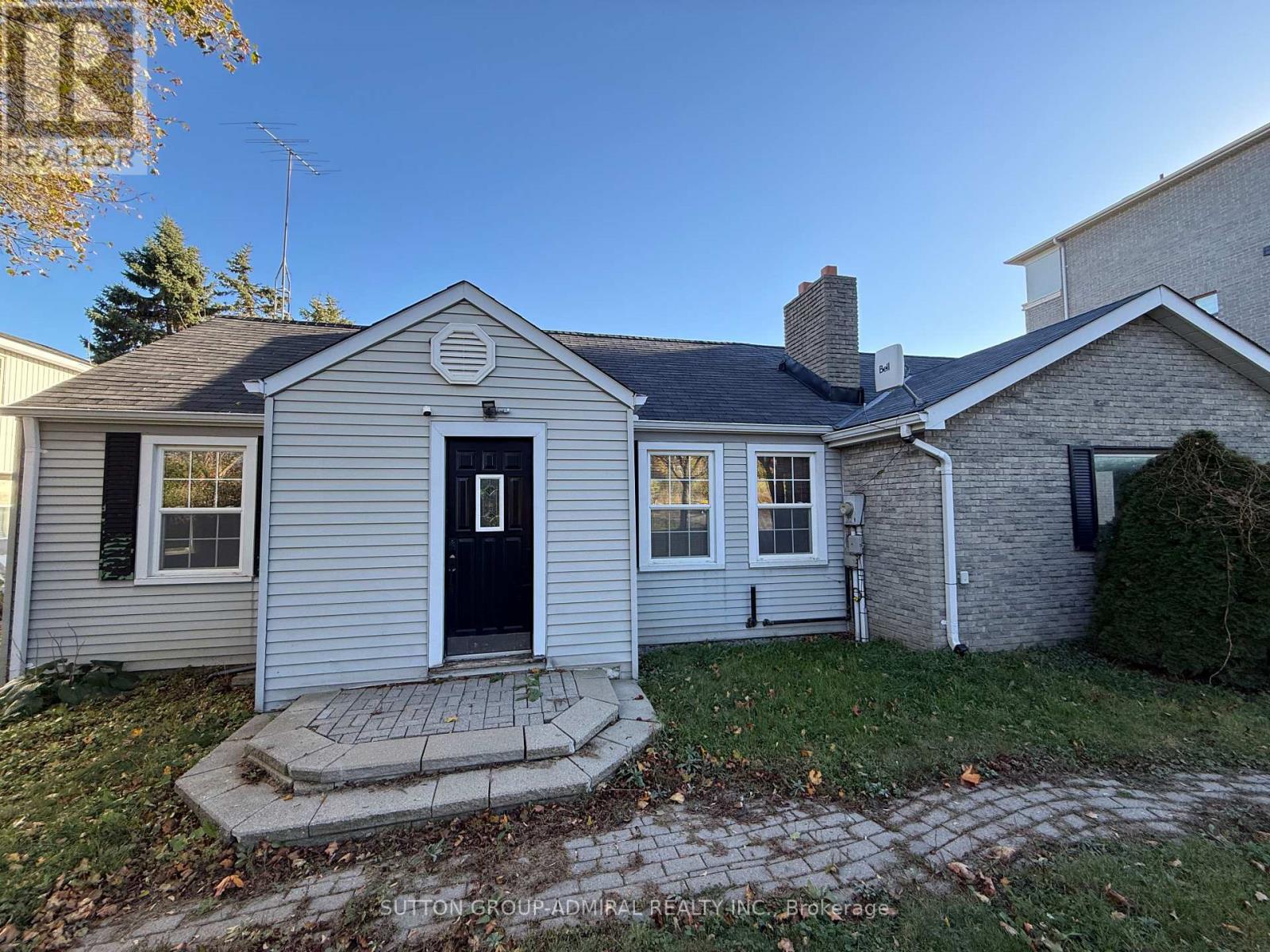 1551 19th Avenue, Richmond Hill, Ontario L4S 0N9 - Photo 7 - N12854412