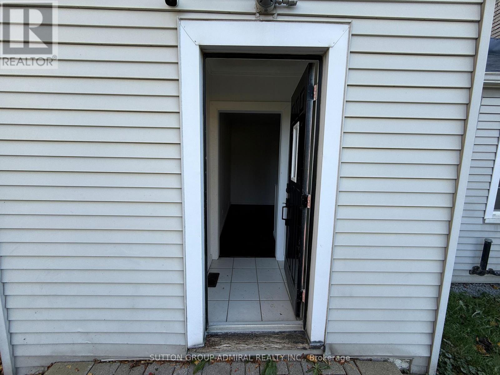 1551 19th Avenue, Richmond Hill, Ontario L4S 0N9 - Photo 9 - N12854412