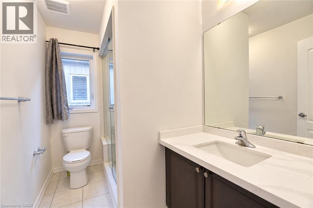 7 Fleming Street, Haldimand, Ontario  N3W 0C4 - Photo 6 - 40872191