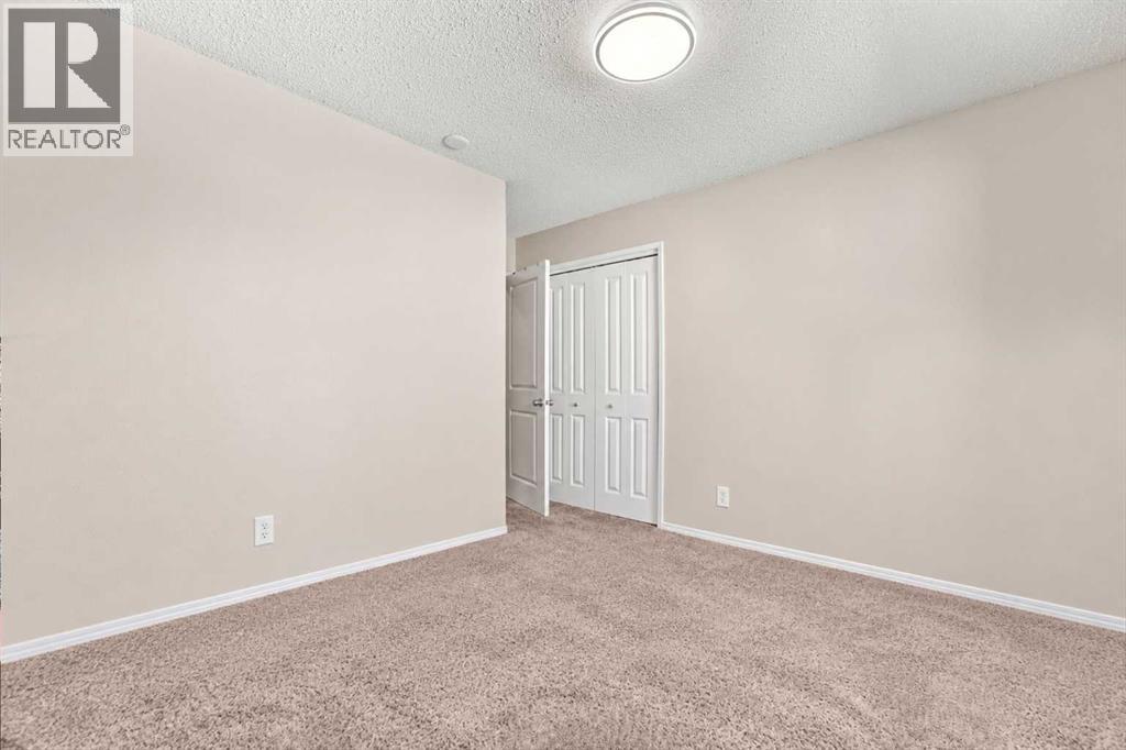 95 Rundleson Way NE, Calgary, Alberta  T1Y 3H7 - Photo 13 - A2353076
