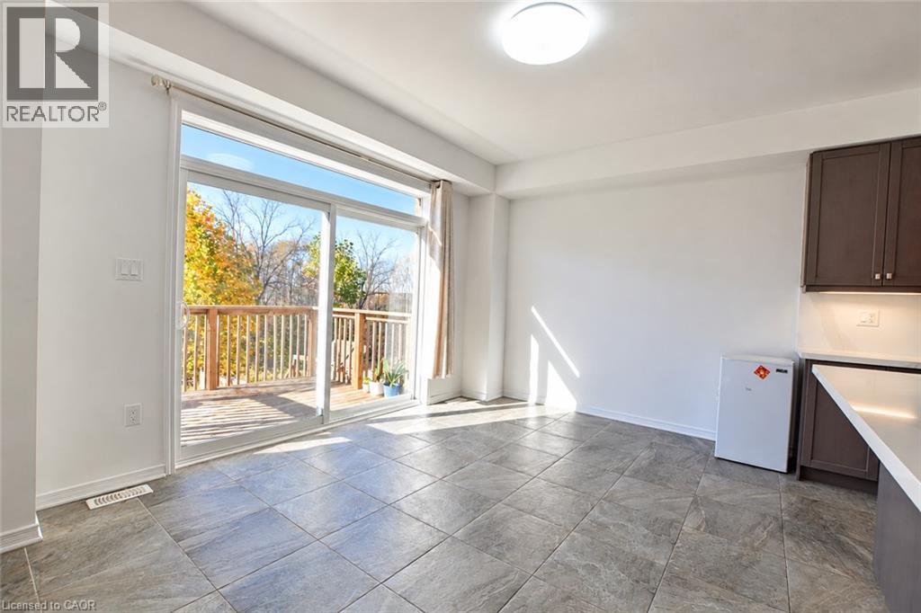 7 Fleming Street, Haldimand, Ontario  N3W 0C4 - Photo 7 - 40872191