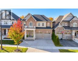 7 FLEMING Street, haldimand, Ontario