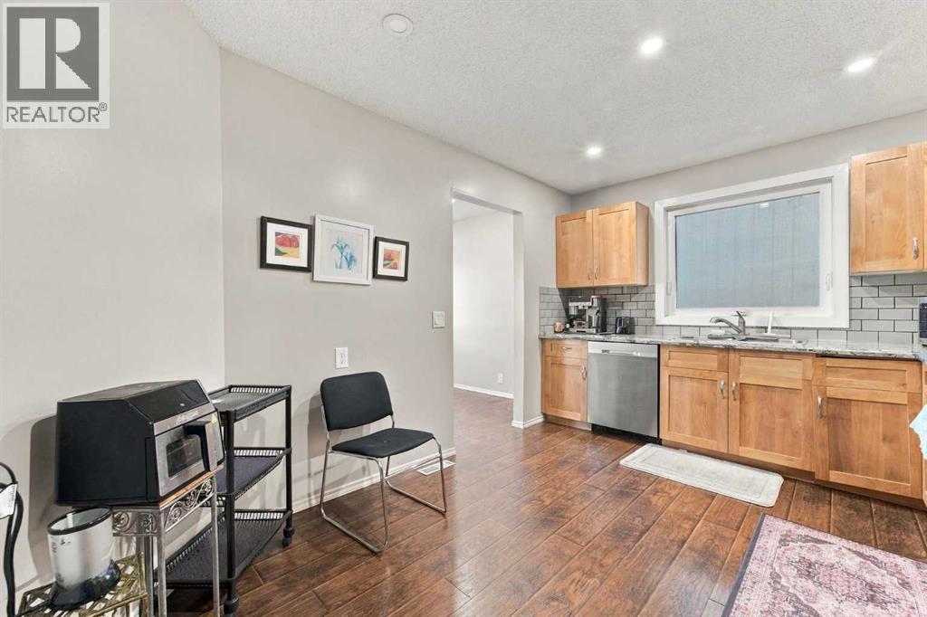 95 Rundleson Way NE, Calgary, Alberta  T1Y 3H7 - Photo 11 - A2353076