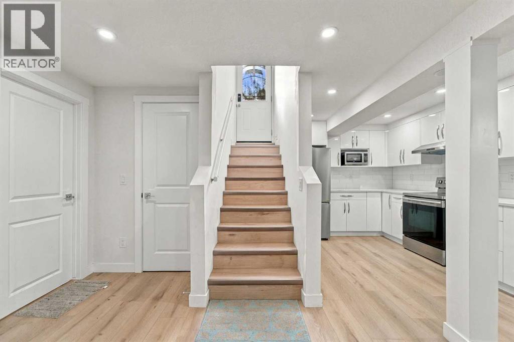 95 Rundleson Way NE, Calgary, Alberta  T1Y 3H7 - Photo 20 - A2353076