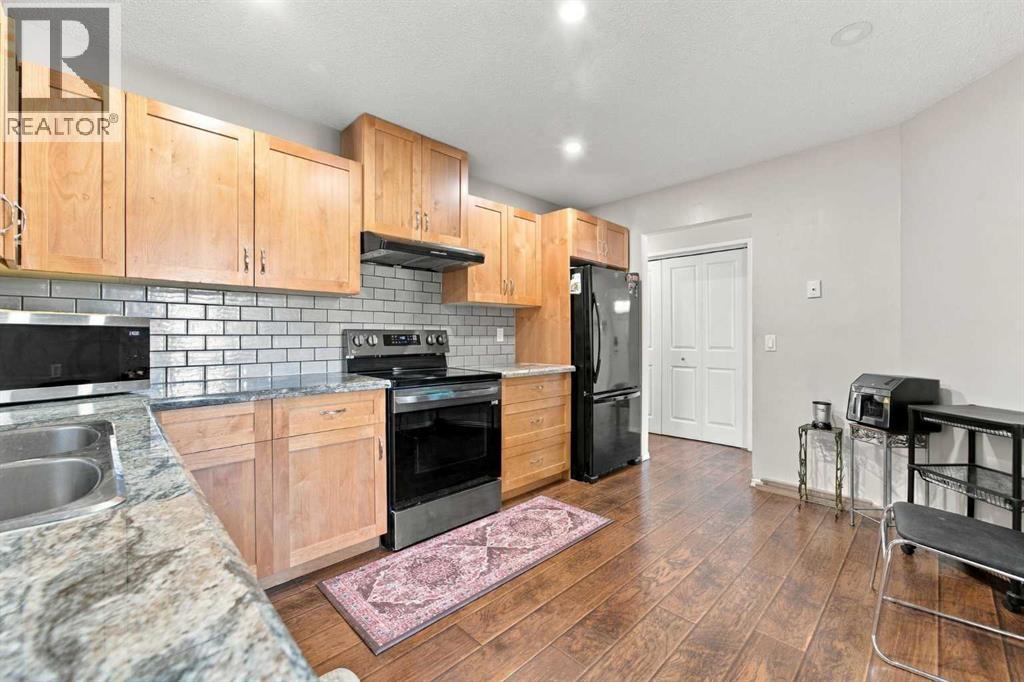 95 Rundleson Way NE, Calgary, Alberta  T1Y 3H7 - Photo 9 - A2353076