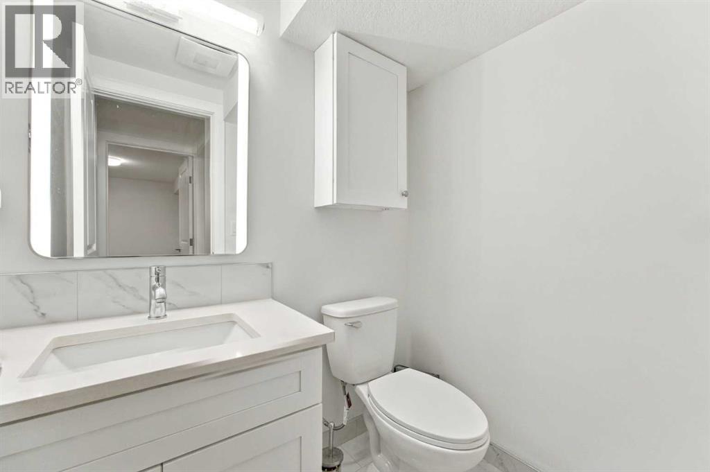 95 Rundleson Way NE, Calgary, Alberta  T1Y 3H7 - Photo 28 - A2353076