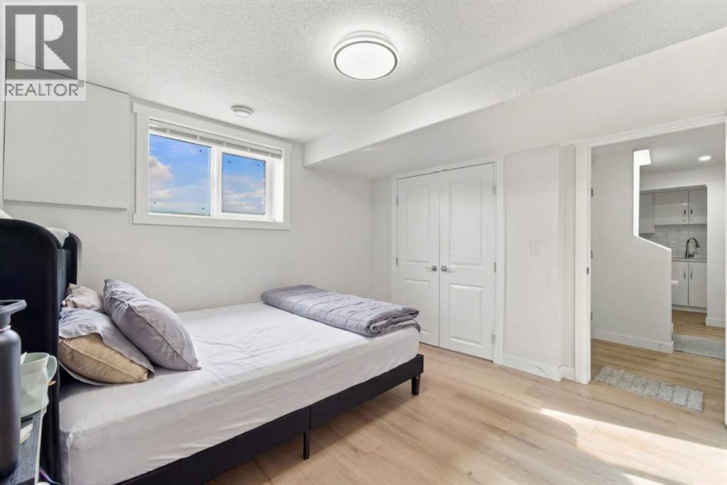 95 Rundleson Way NE, Calgary, Alberta  T1Y 3H7 - Photo 35 - A2353076